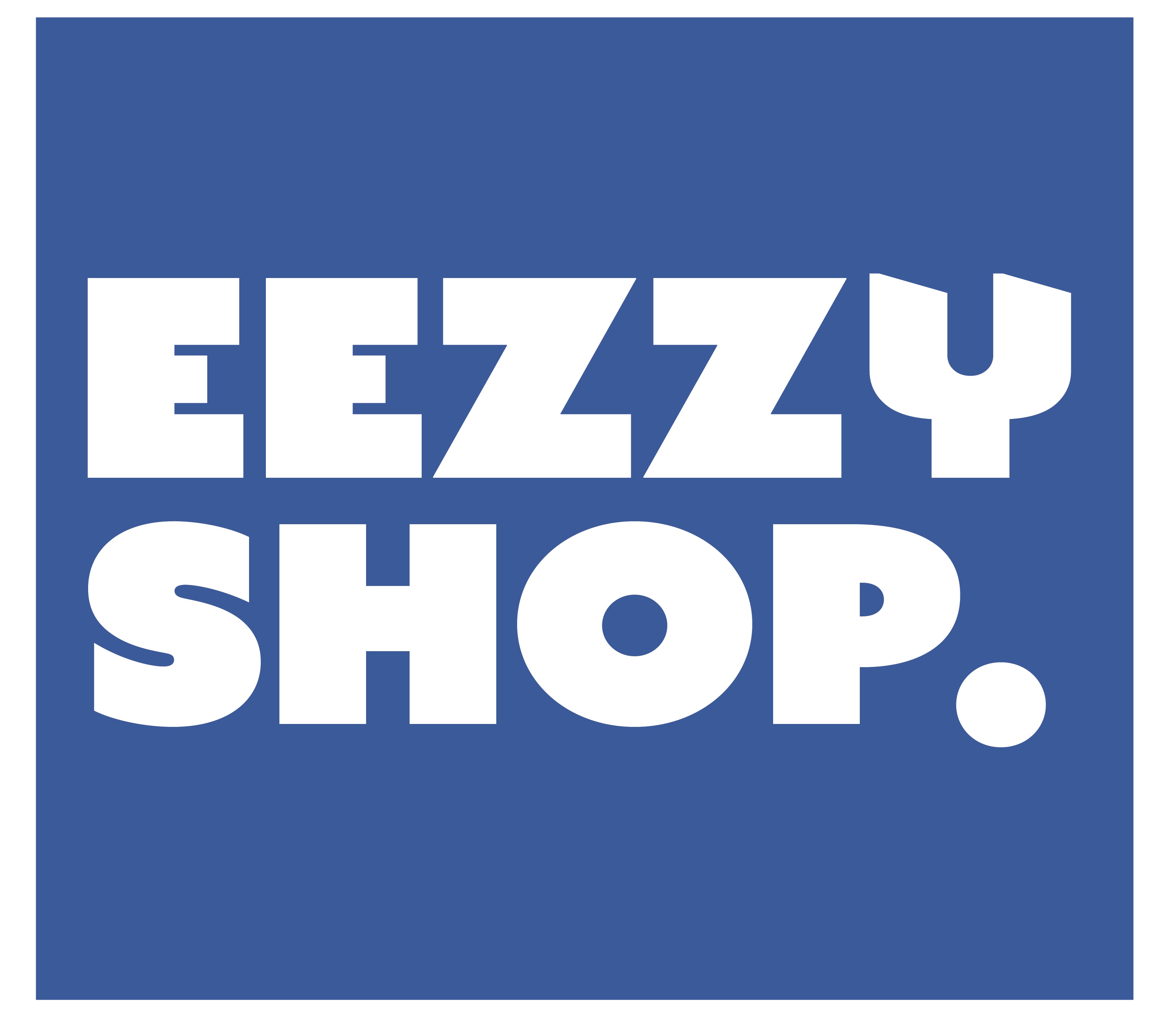Eezzy shop foto 2