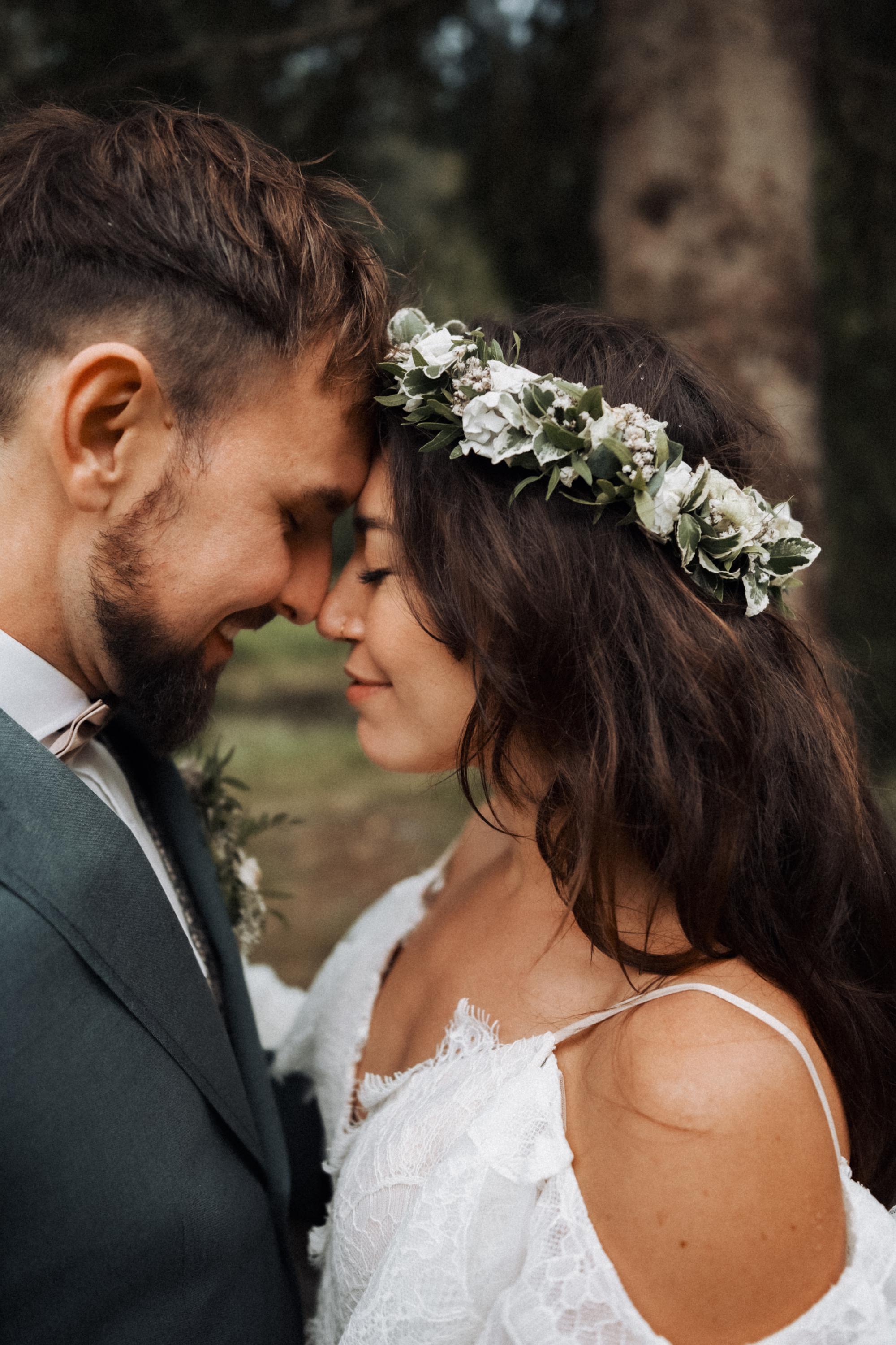 Lukáš Slováček Films & Photography foto 1