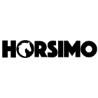 Green idea Panthenol+ krém 11% GREEN IDEA, 50 ml v obchodě HORSIMO