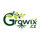 Past na slimáky a plzáky Slug Trap (2 ks) – Pivní lapač v obchodě Growix.cz