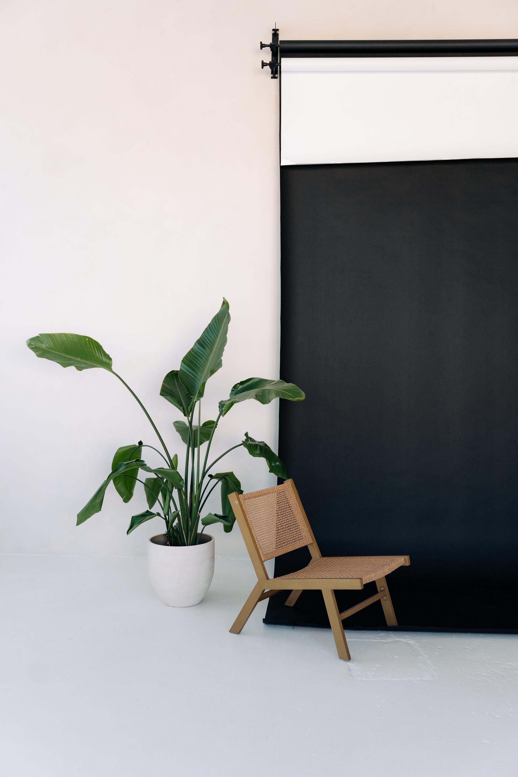 HLight Studio | Fotoateliér foto 3