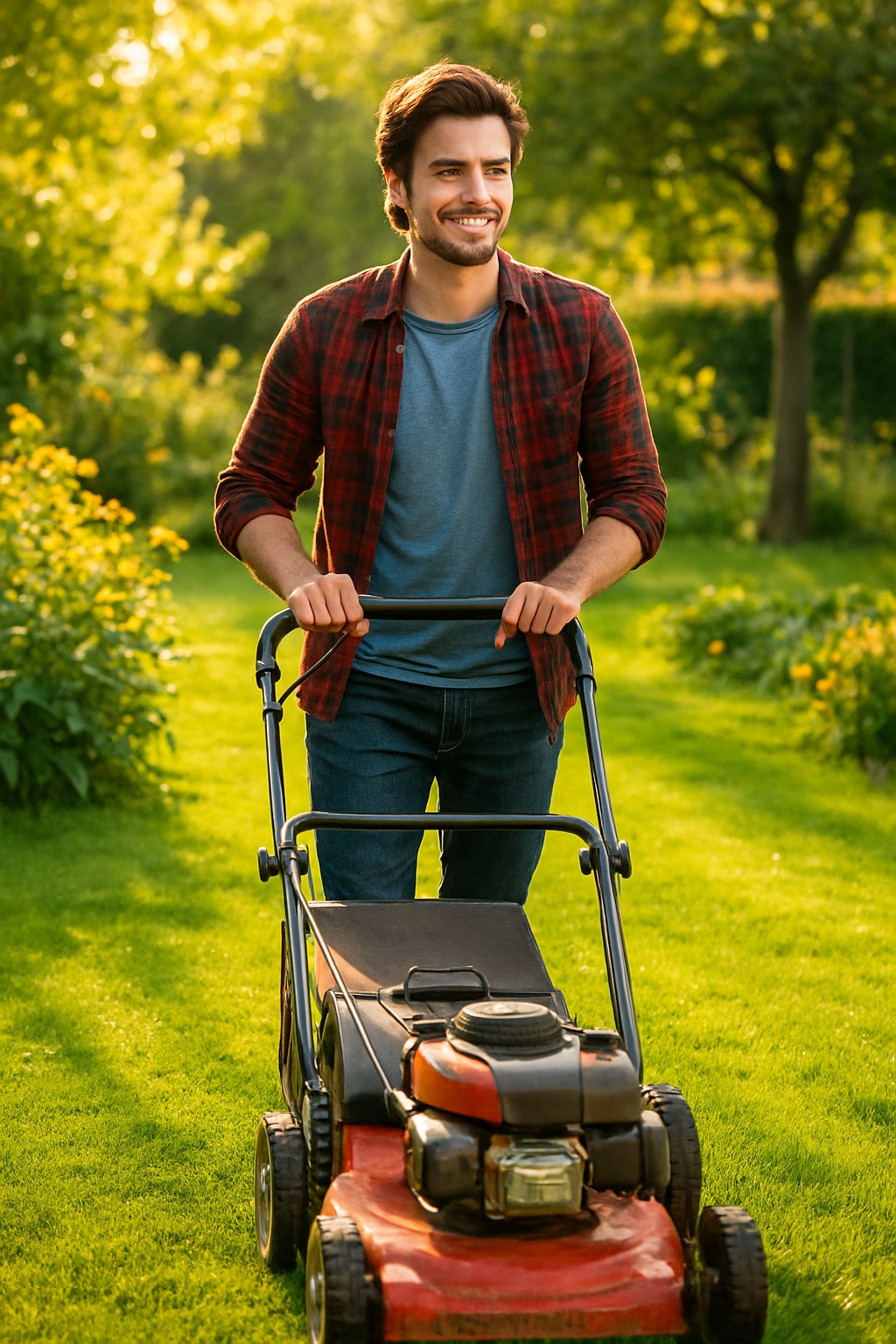 Milan Fialka - MF služby foto 2