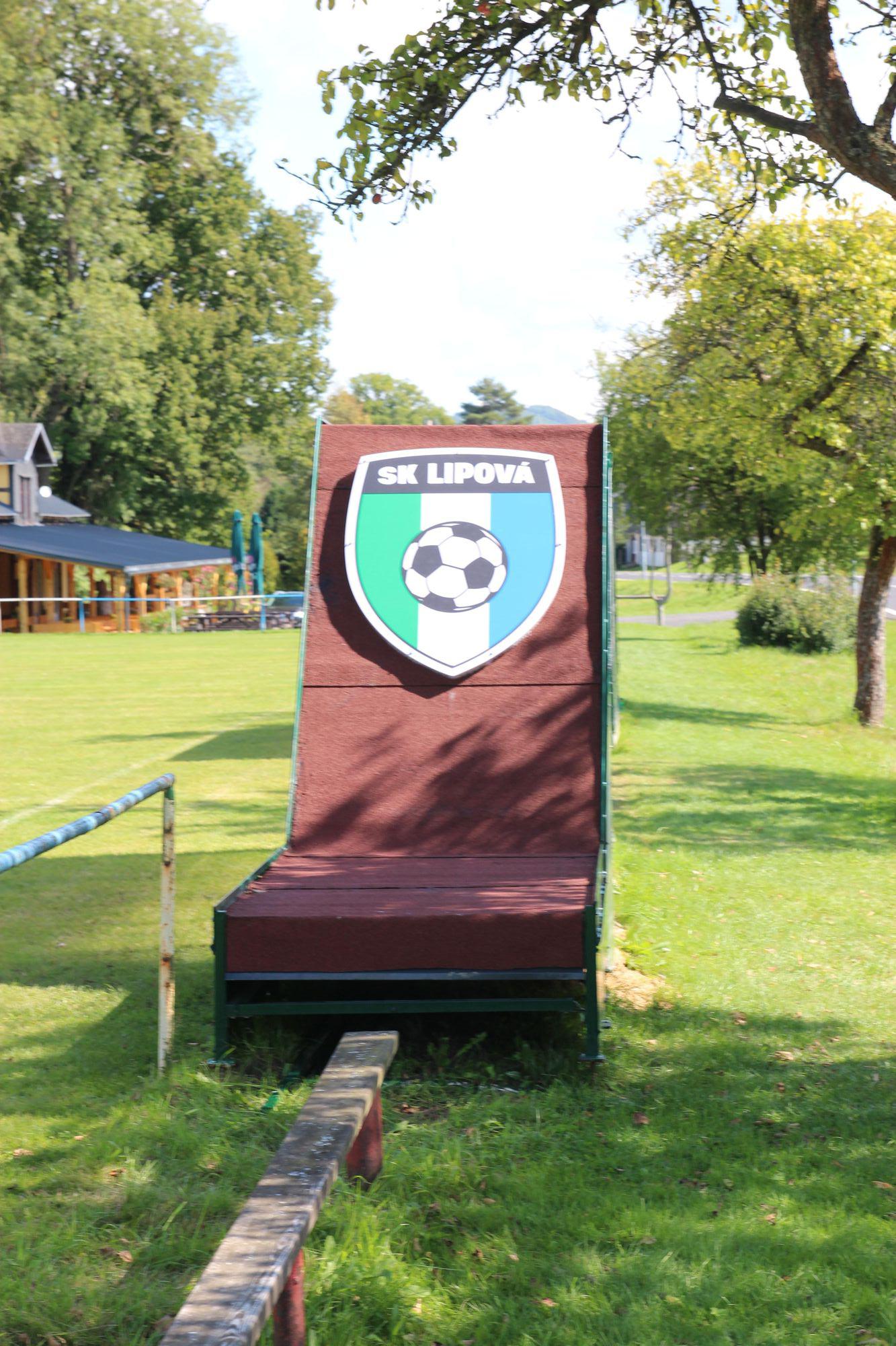 SK Lipová foto 4