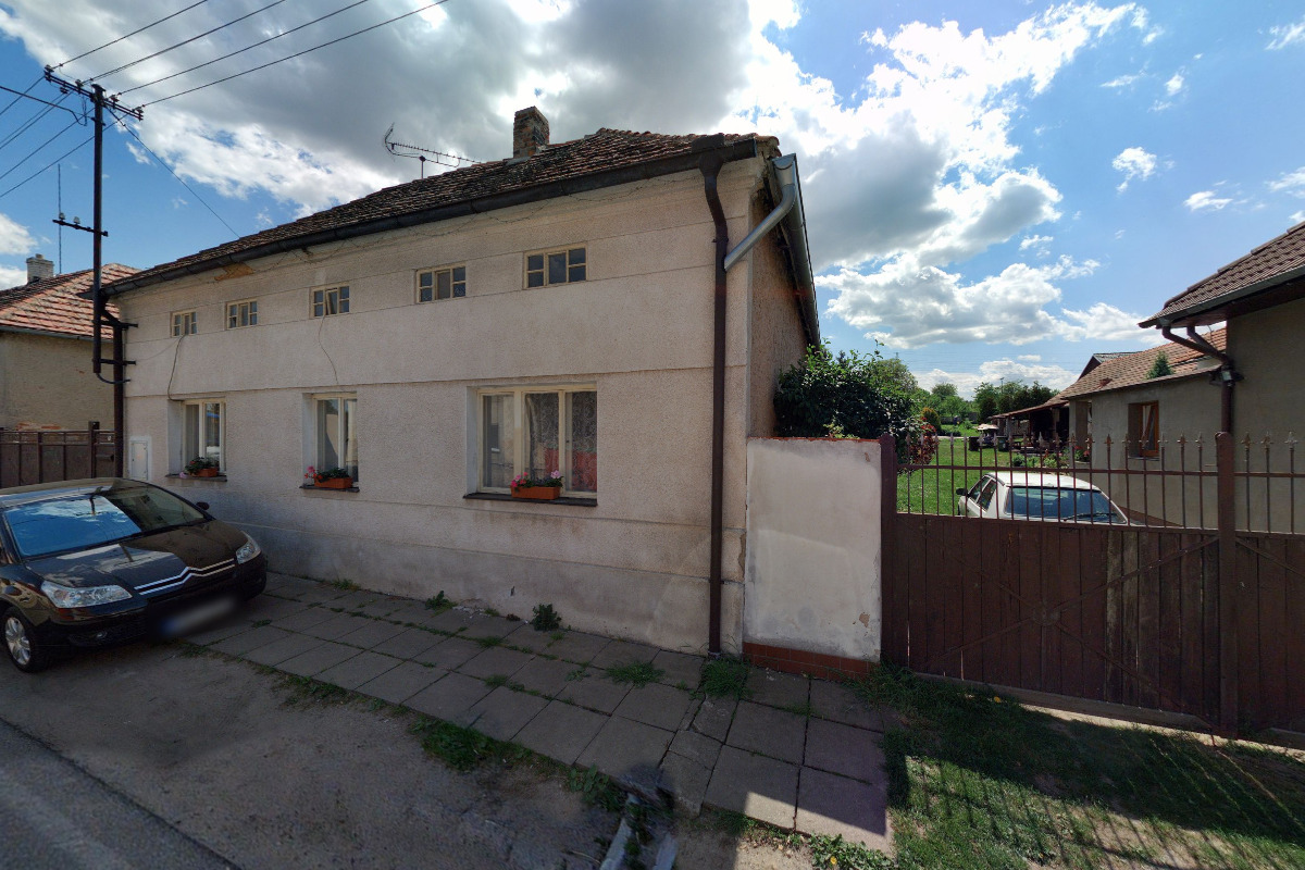 Oprav mě foto 2