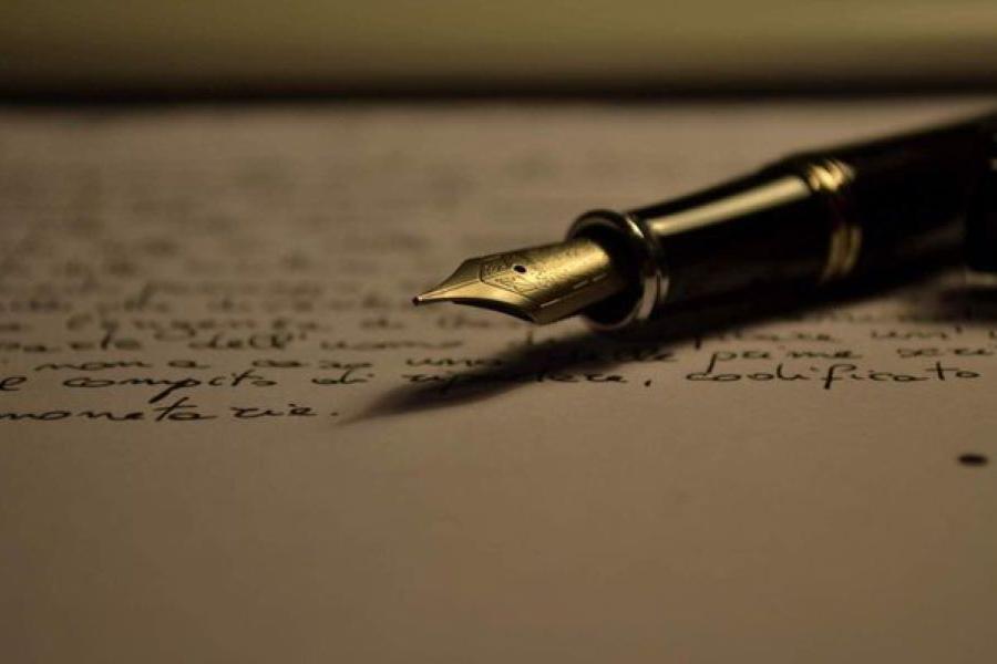 Překlady a tlumočení z ruštiny do češtiny a naopak