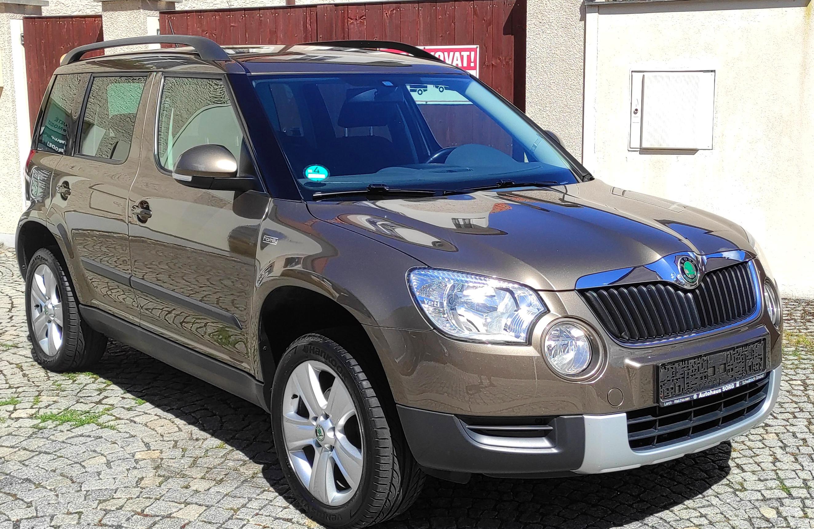 Auta Domažlice - výkup aut foto 5