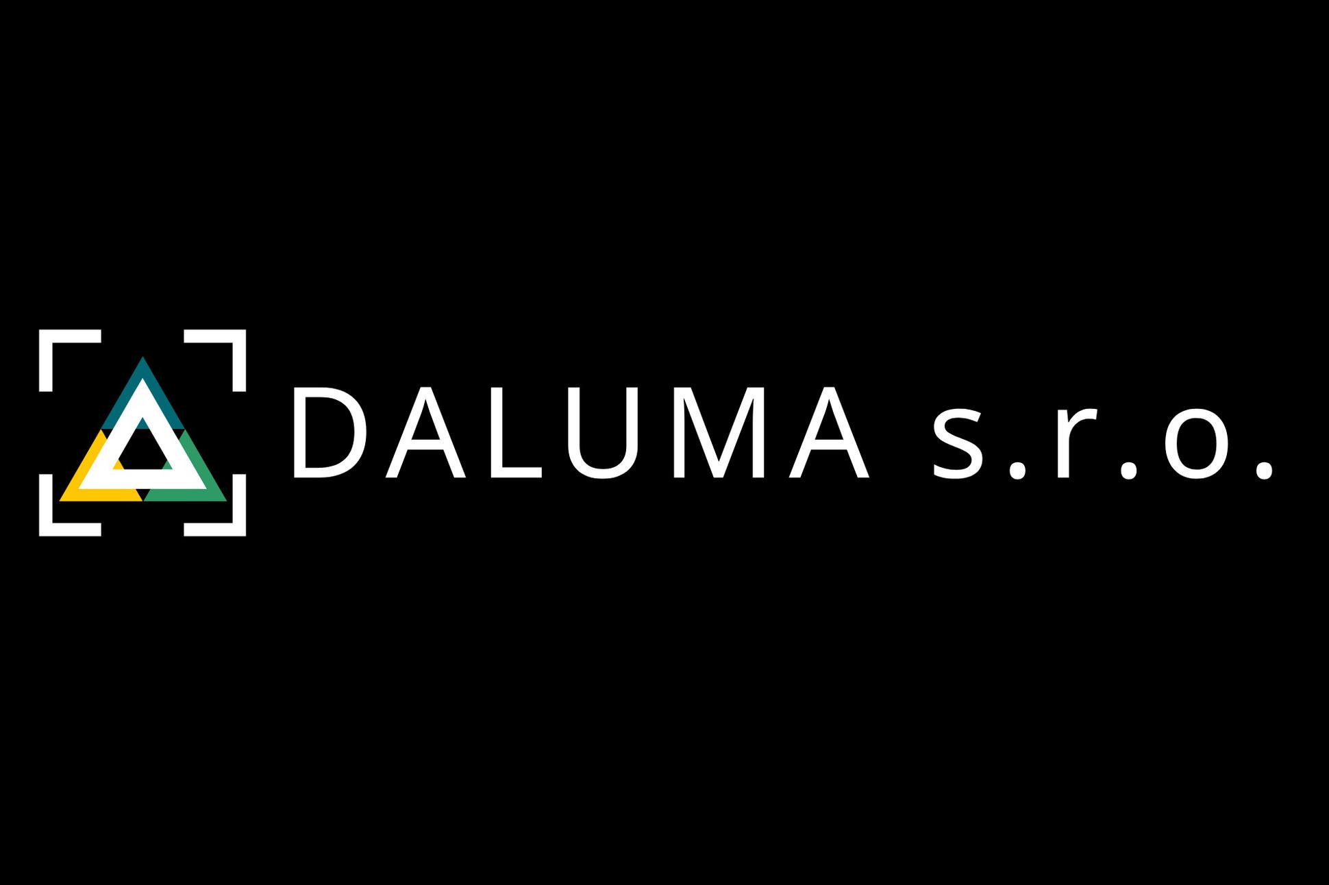 Daluma s.r.o. foto 1
