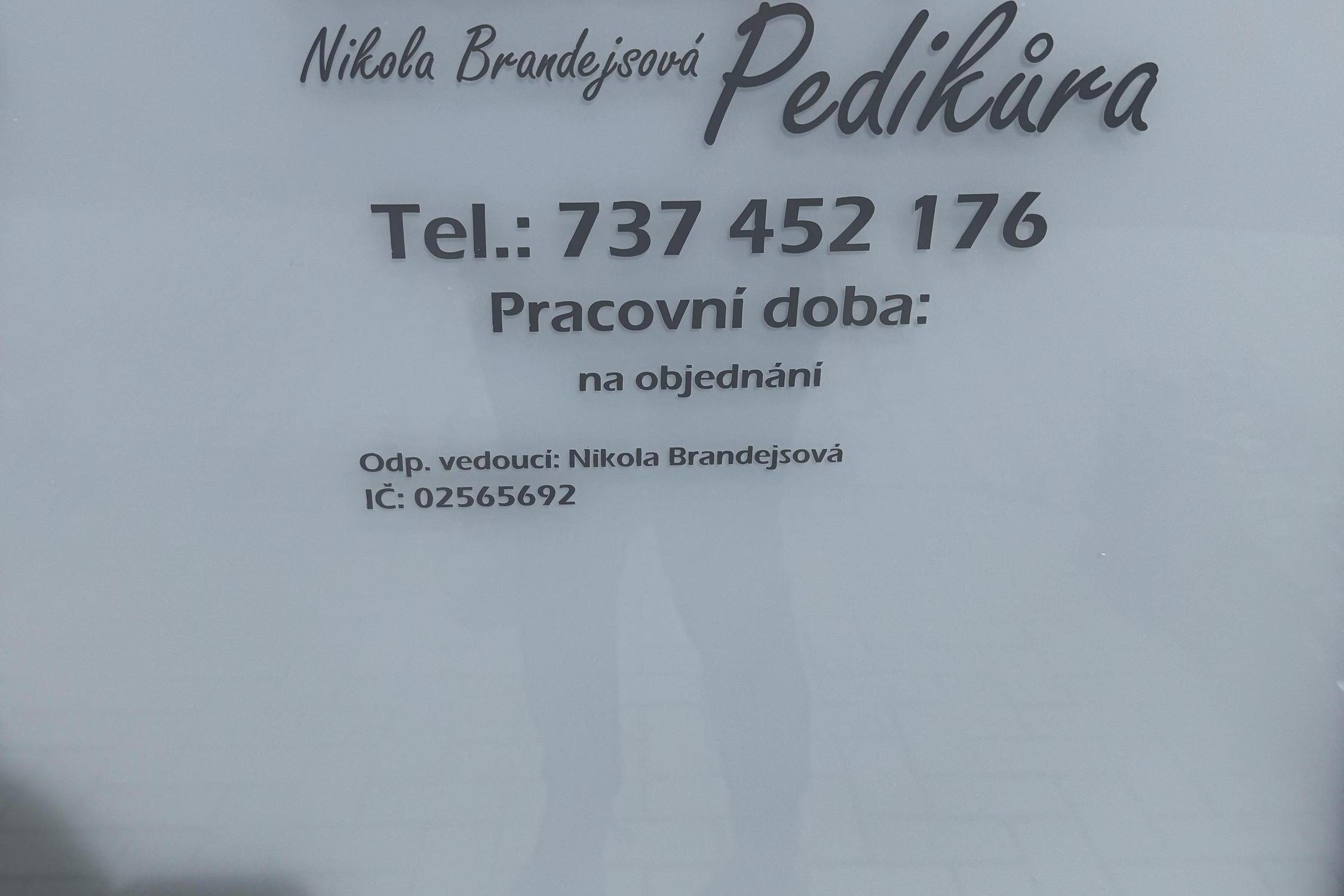 Nika Care foto 1