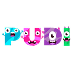 Adventní kalendář pro Fotbalisty FC Barcelona v obchodě Pudi.cz