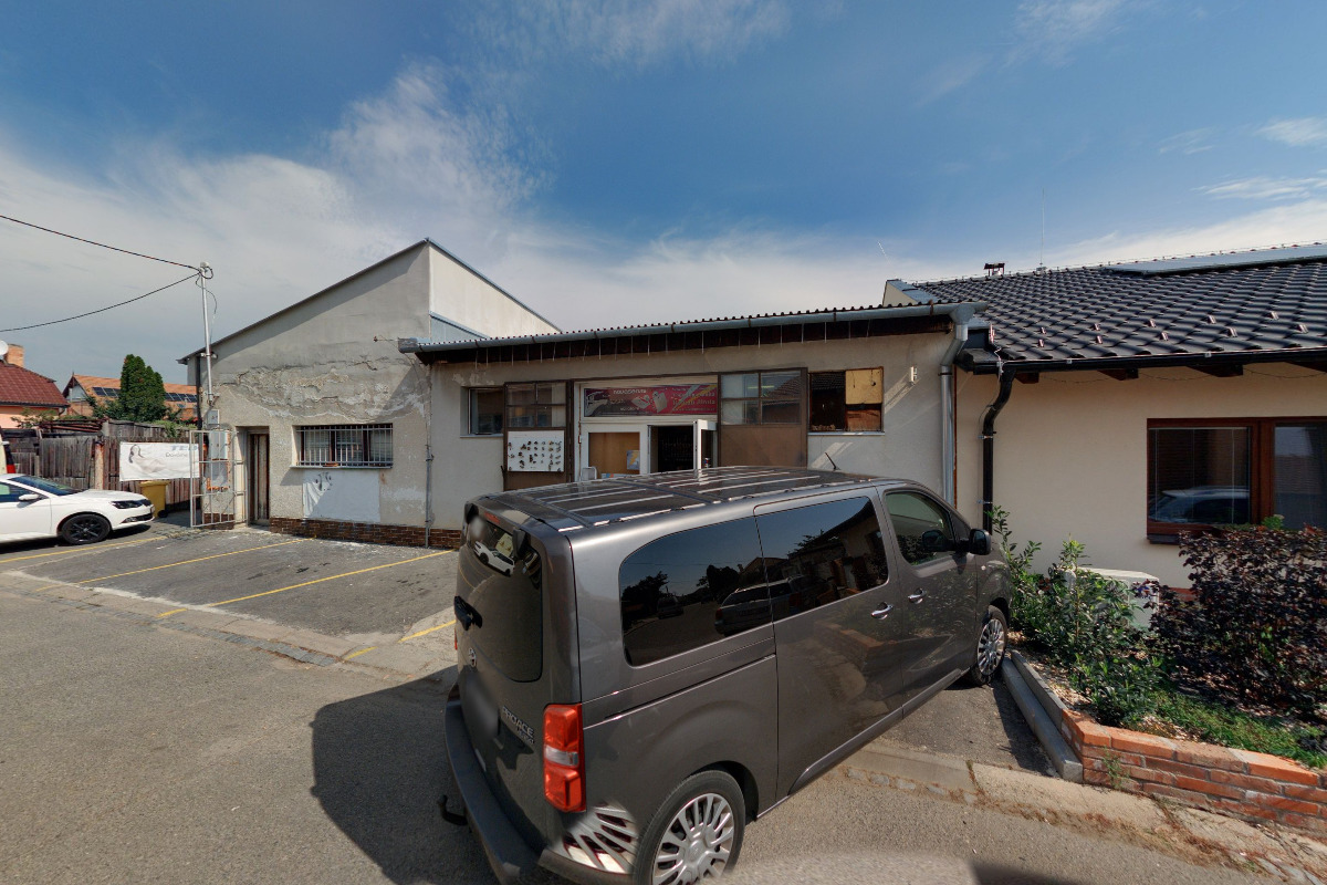 Tepelná technika Roman Jirota foto 2