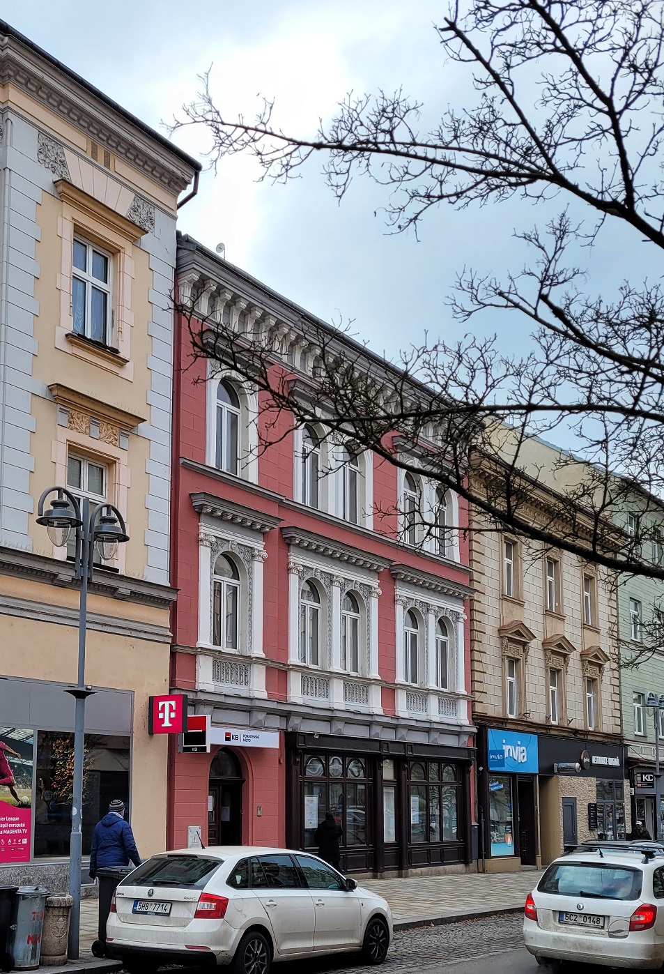 KB Poradenské místo foto 2