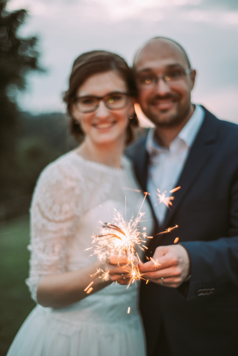 Petr Čada | Fotograf foto 3