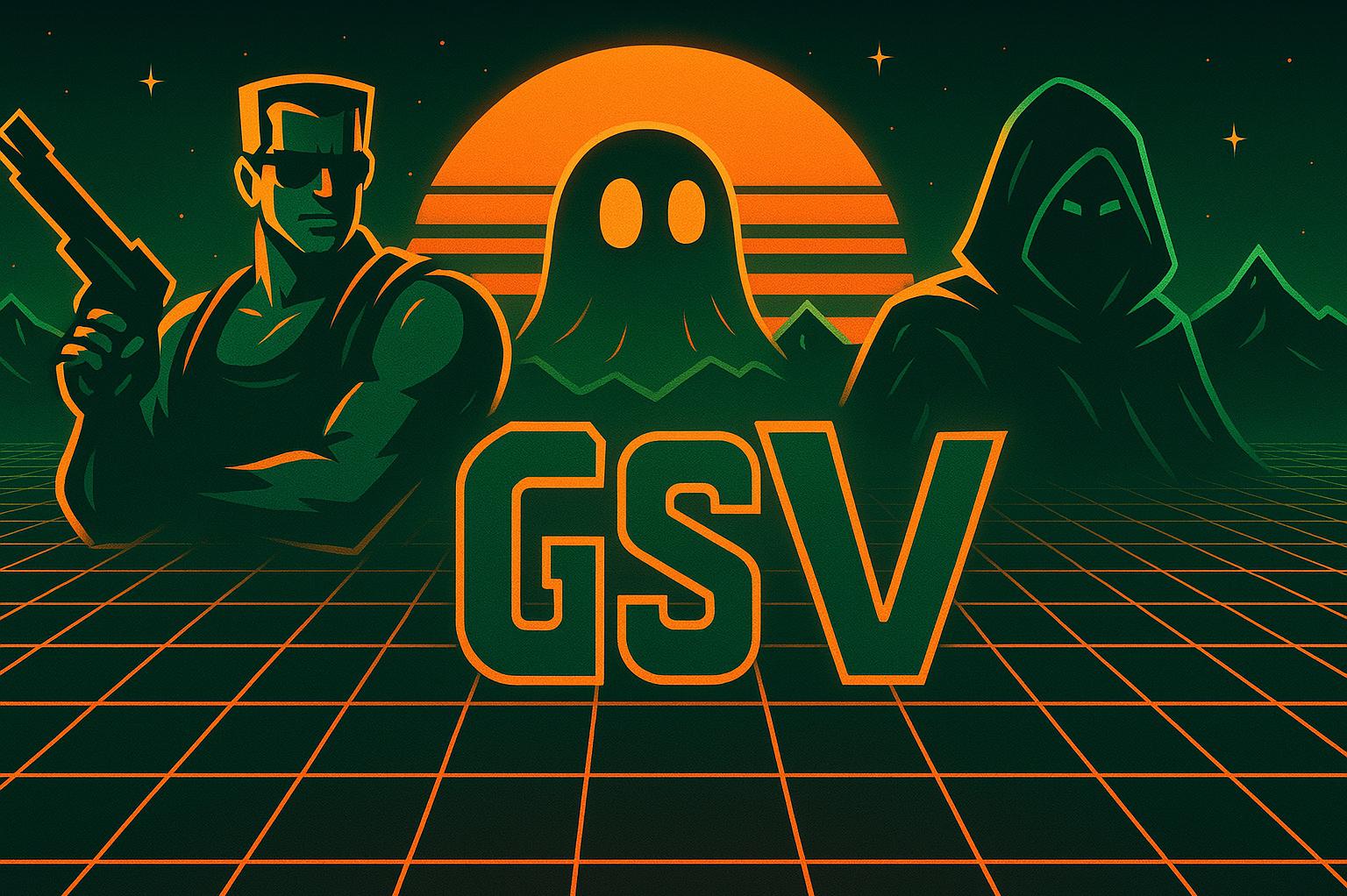 GameServis Virtuos foto 1