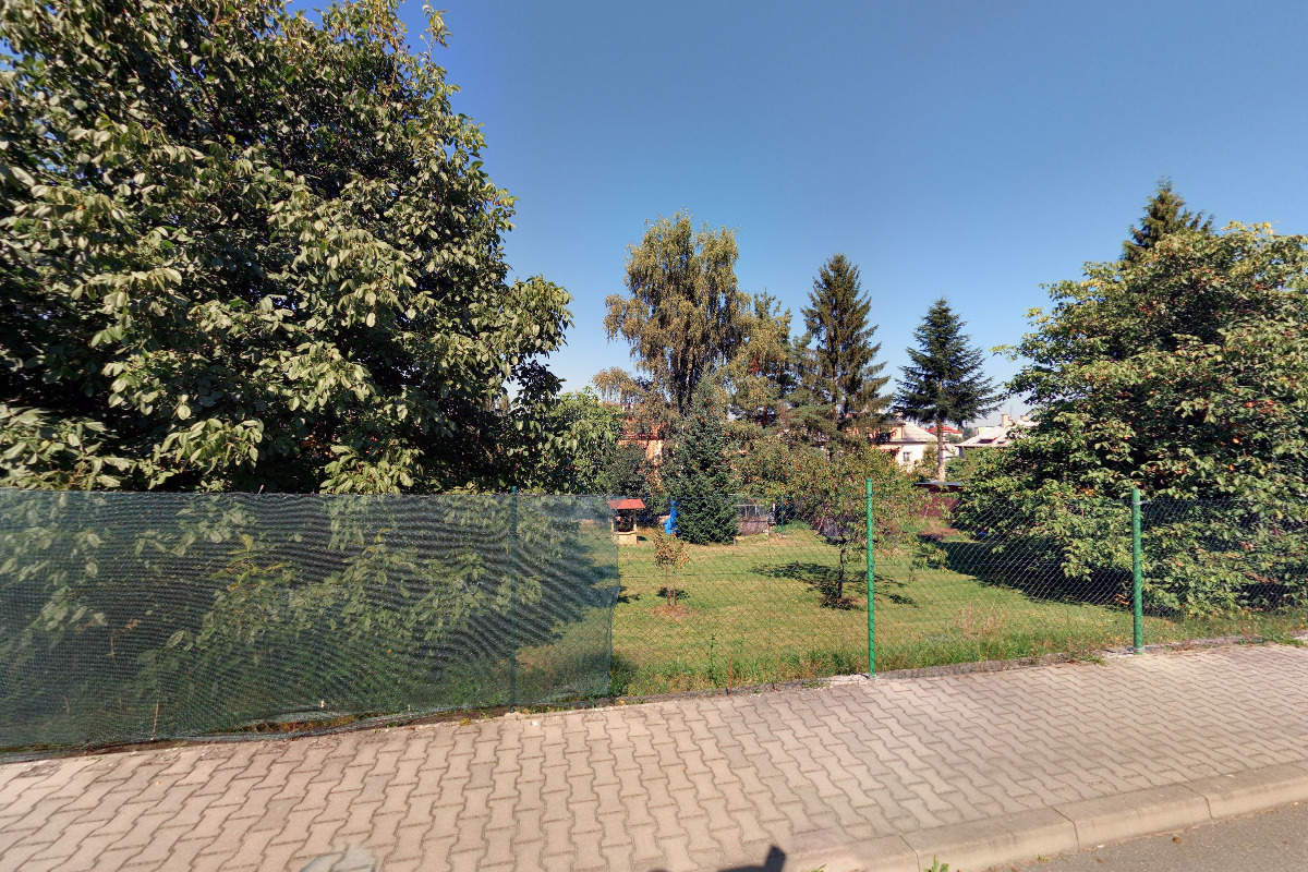 Krejčovství Kaznějov foto 3