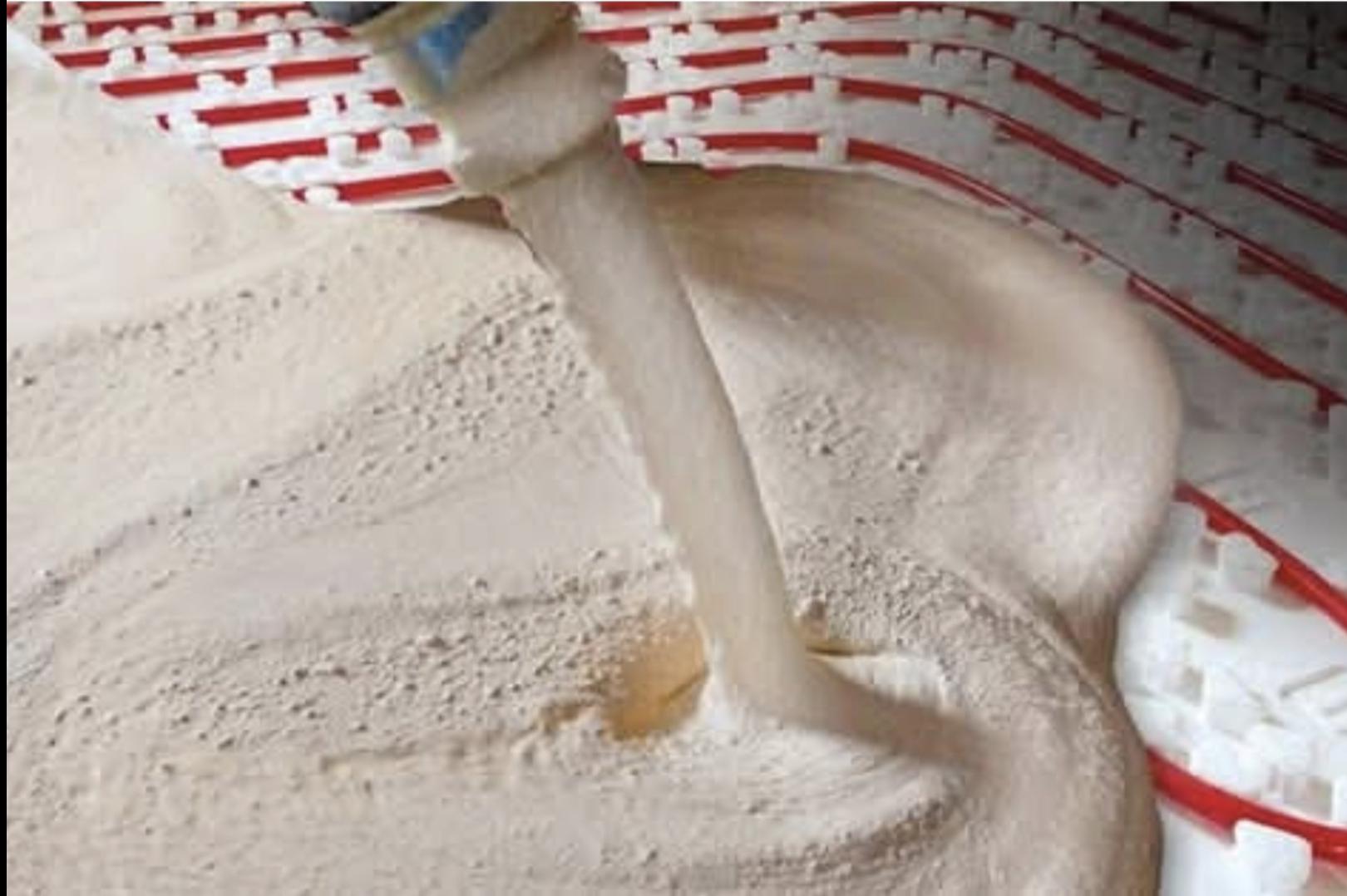 LITÉ PODLAHY DOLEJŠÍ