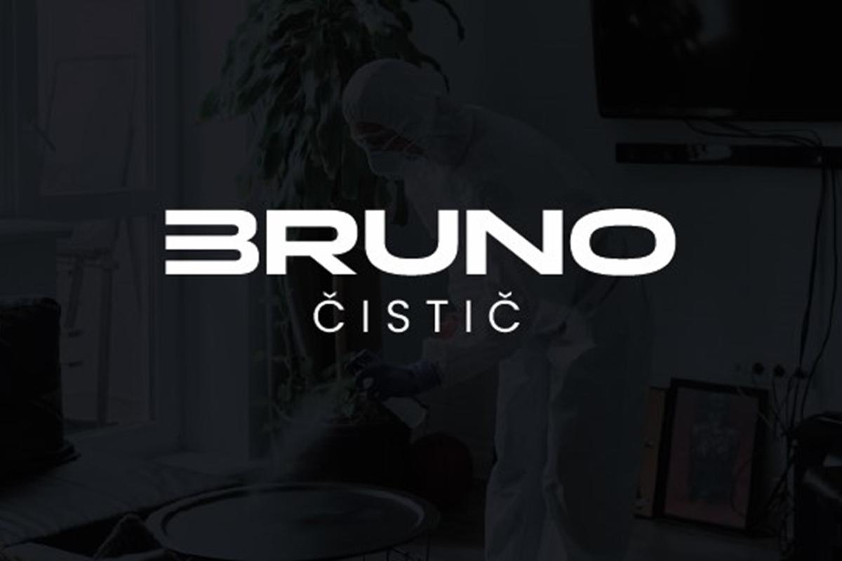 Bruno čistič - čištění čalounění a koberců foto 1