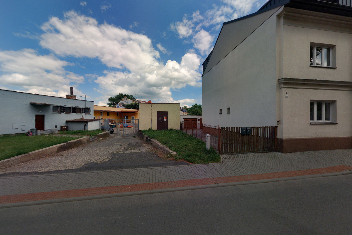 Z-BOX foto 1