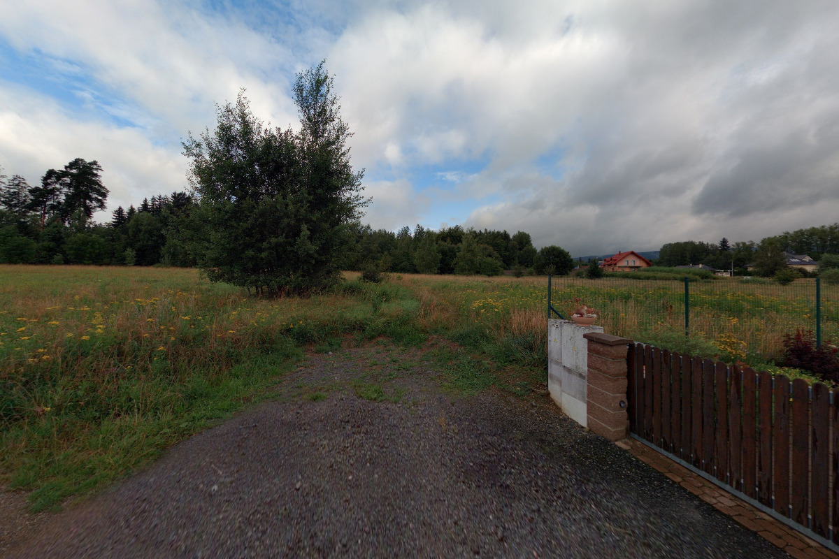 Domky u Riviéry, s.r.o.