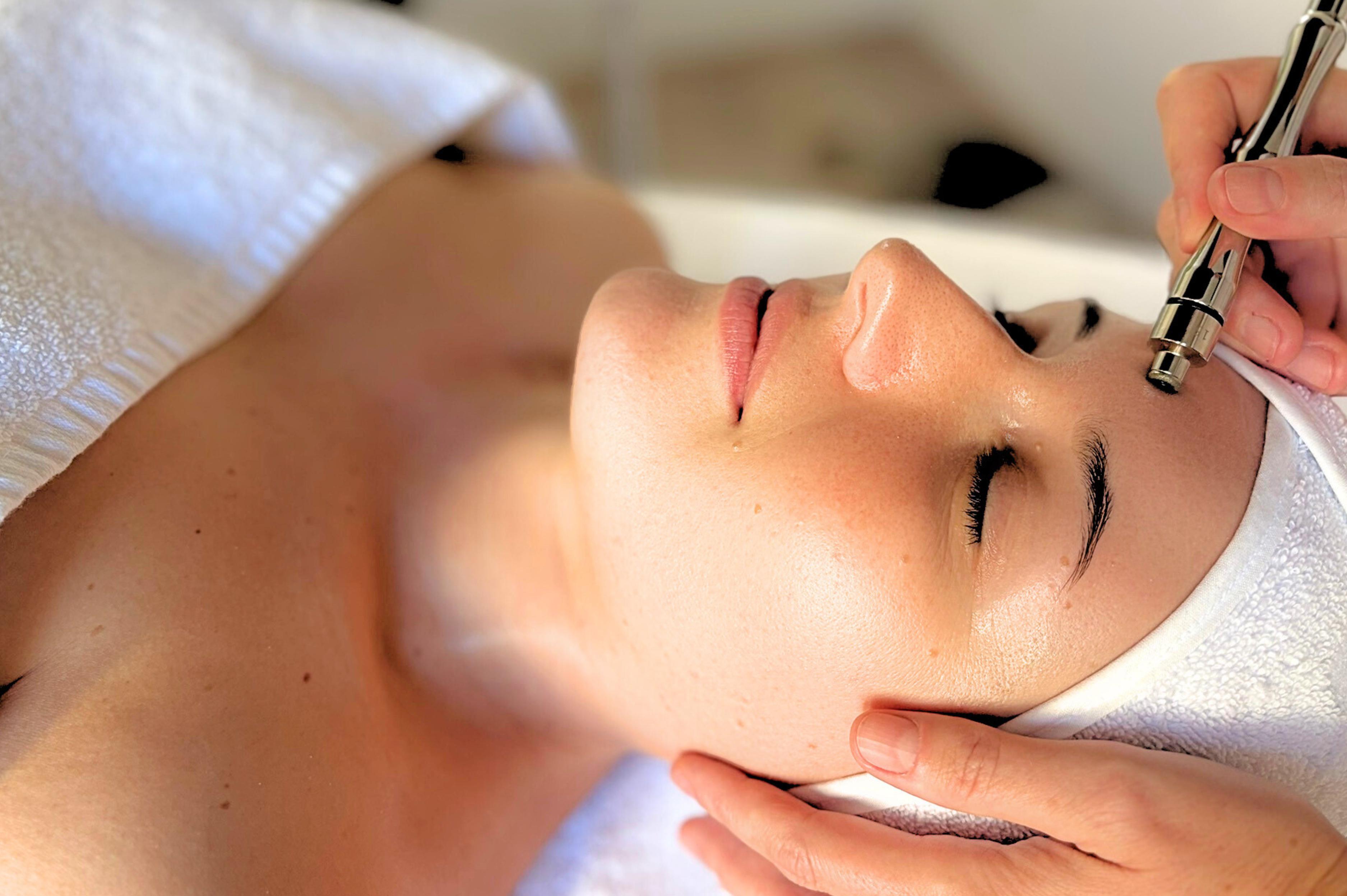 Kosmetické studio Budiž blaho