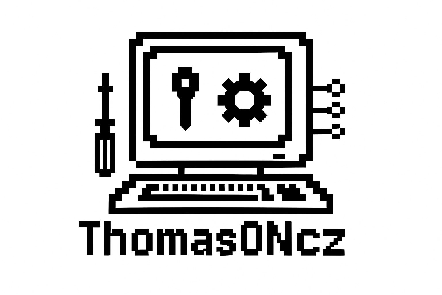 ThomasONcz foto 1