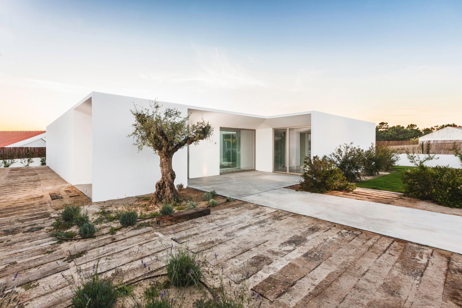 Stavební rozpočty Ing. Michaela Dvořáčková