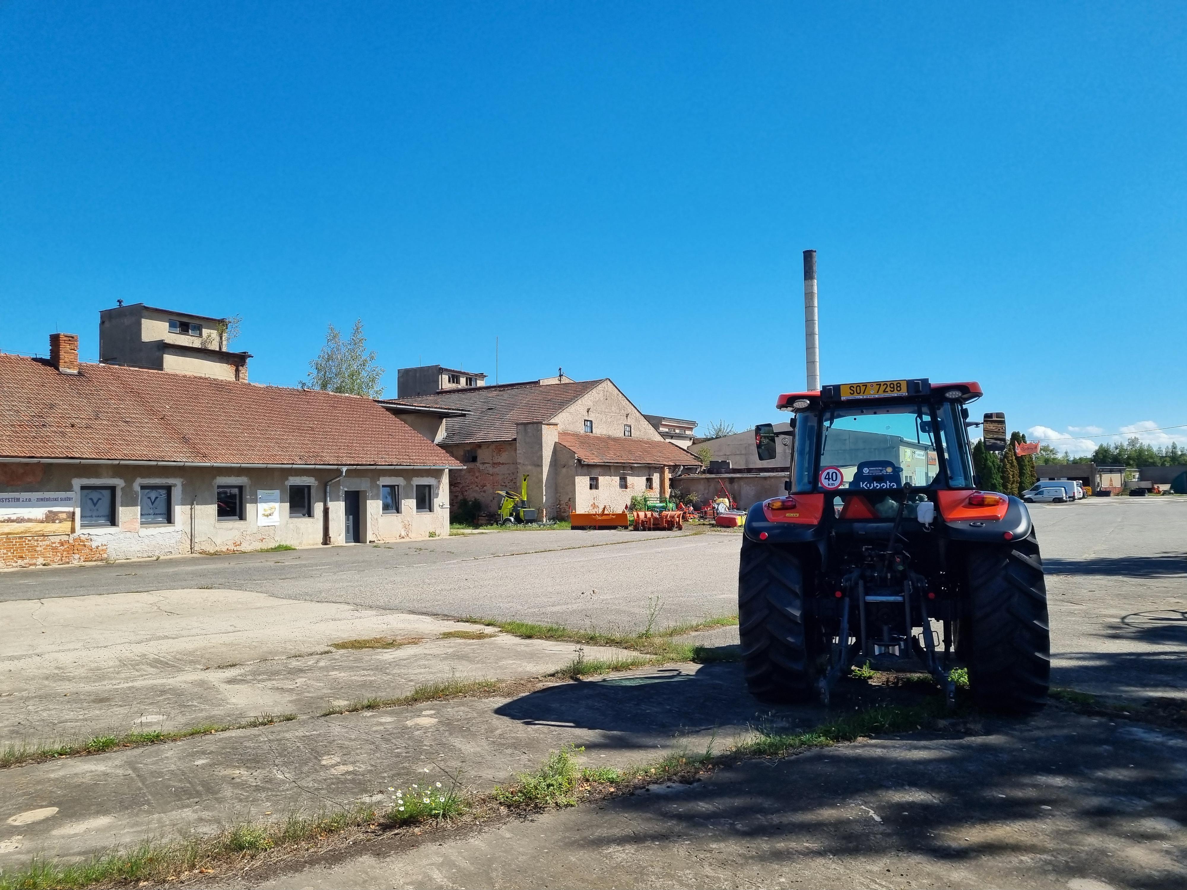 VOBOSYSTÉM, s.r.o. foto 5