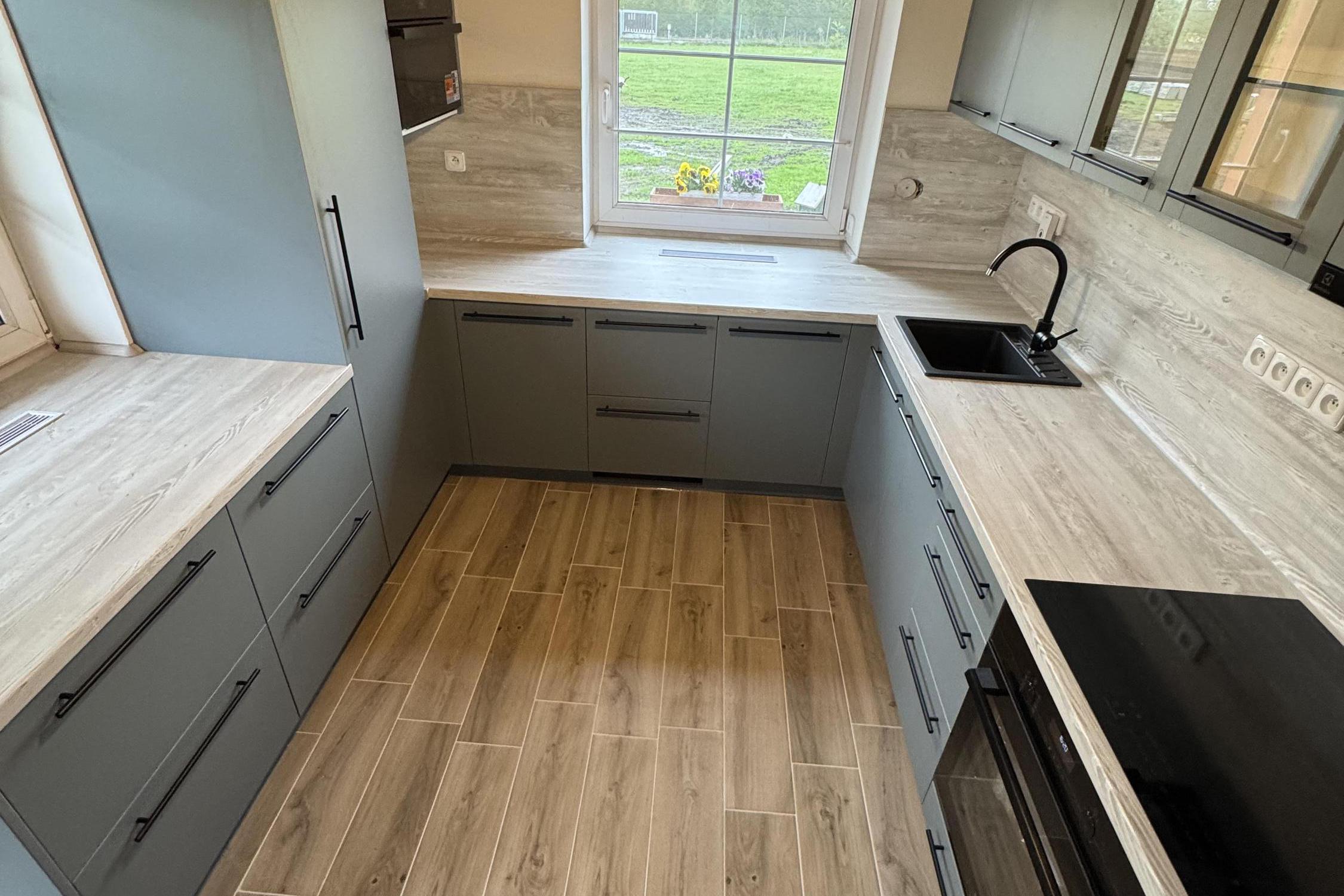 Truhlářství Veselý