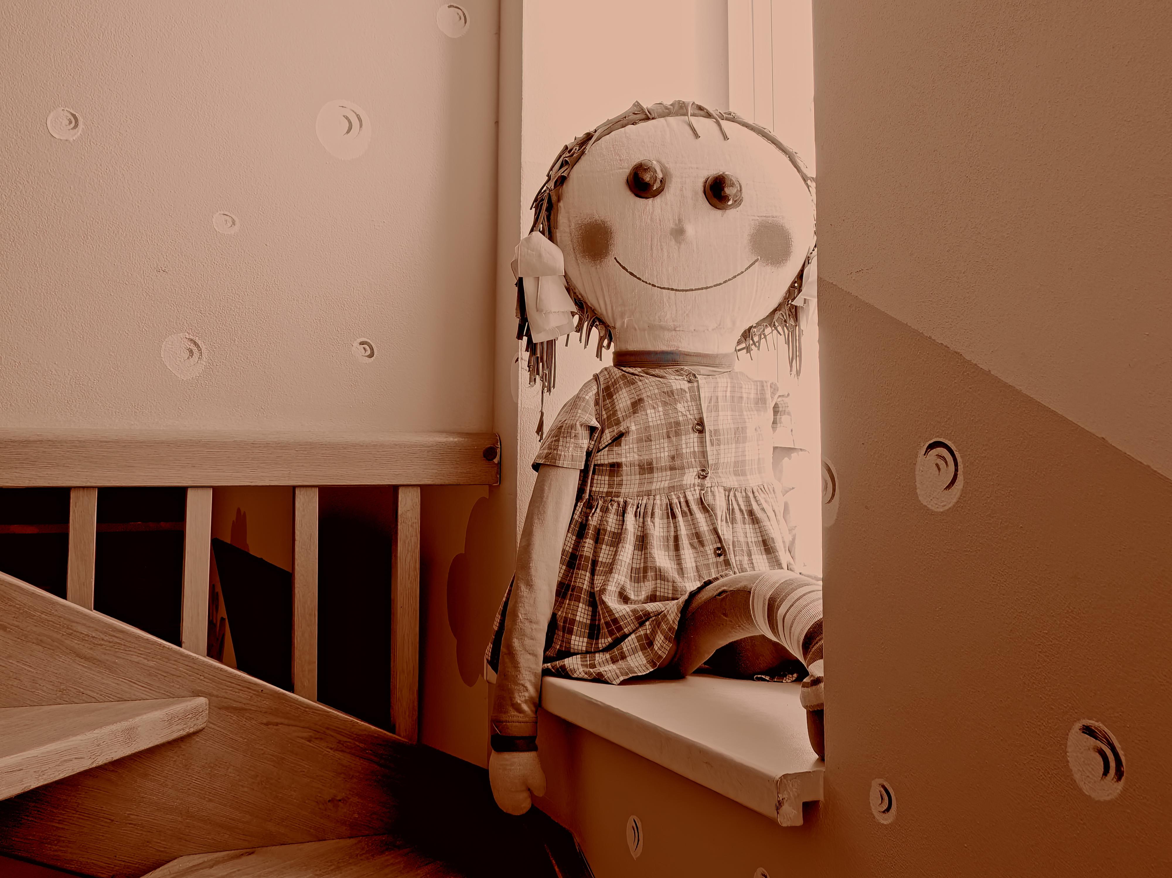 Dětská skupina Veselá školička Zuzanka foto 4