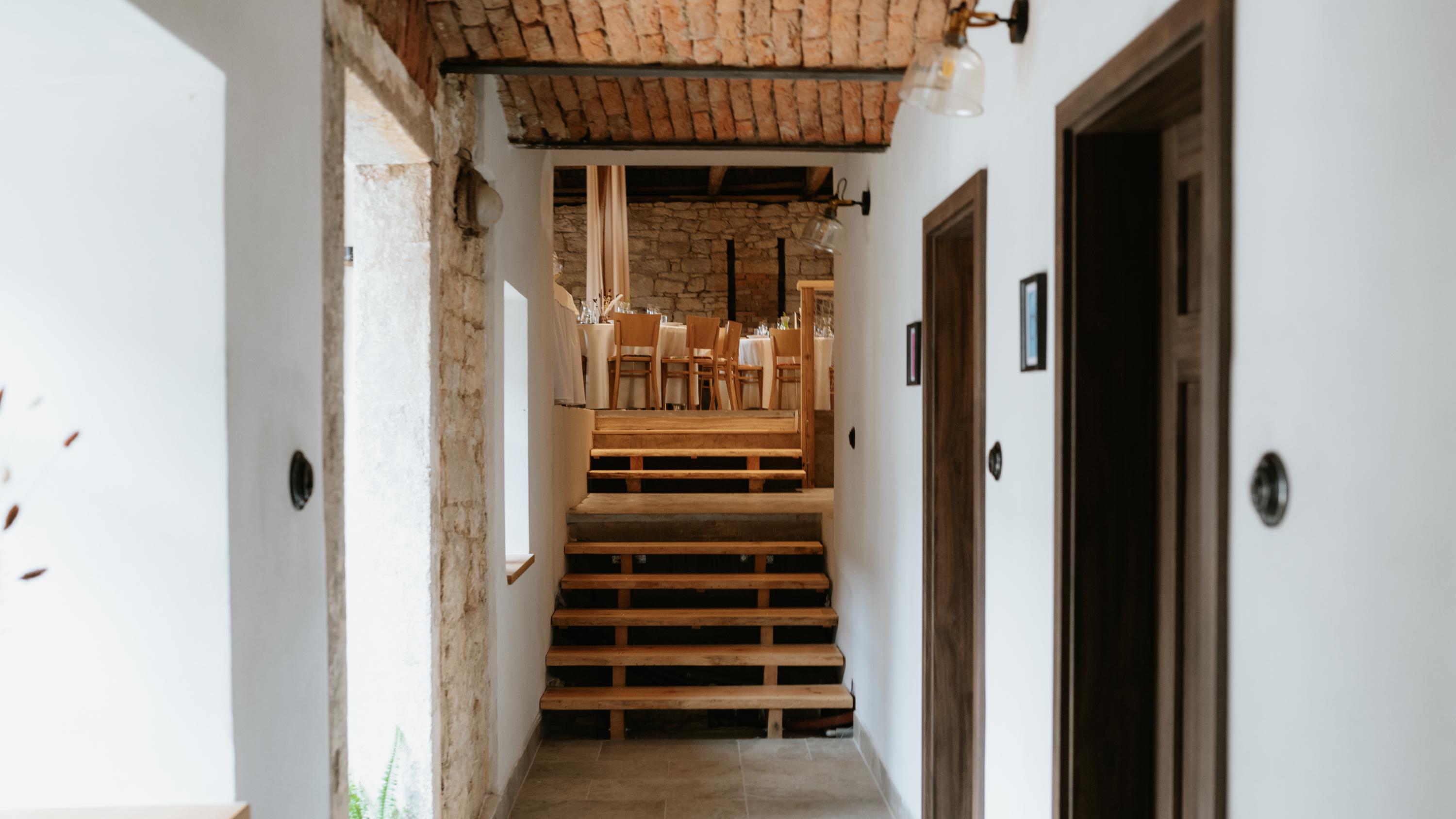 Aigelův lom, s.r.o.