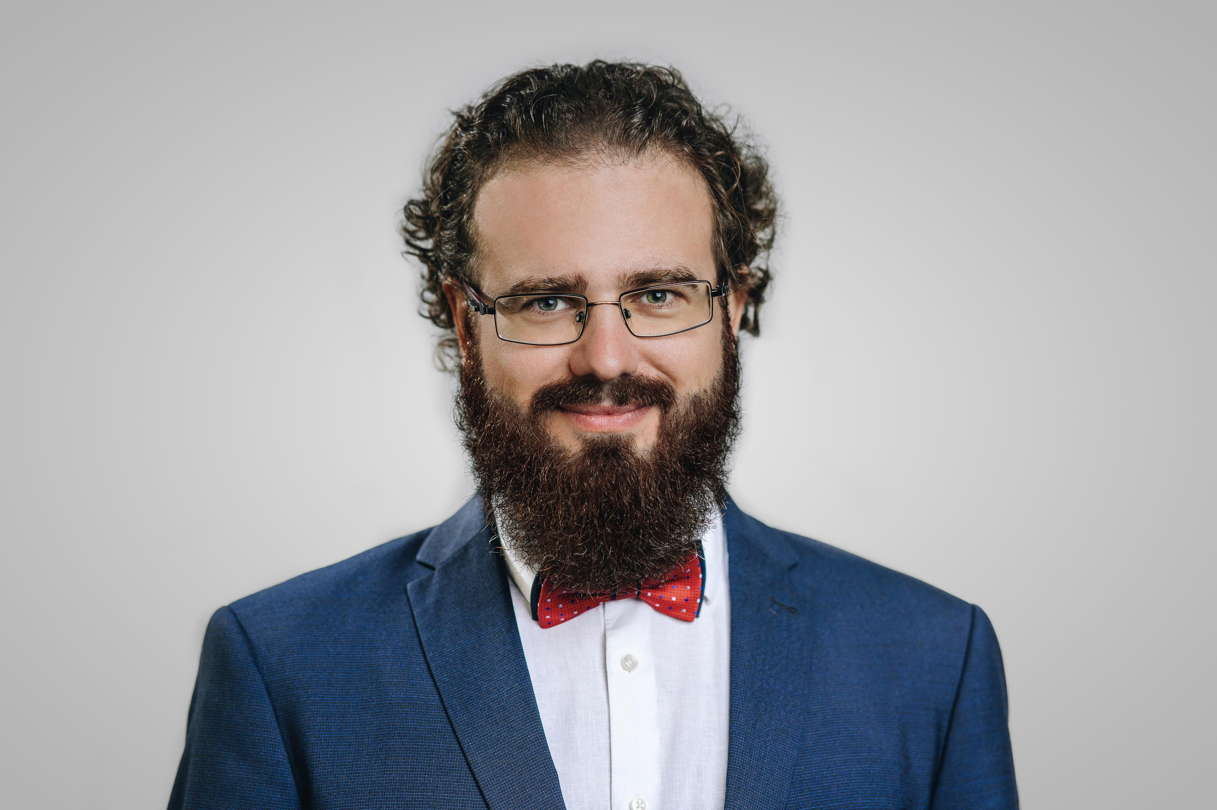 JUDr. Bc. Stanislav Bruncko, Ph.D., advokát