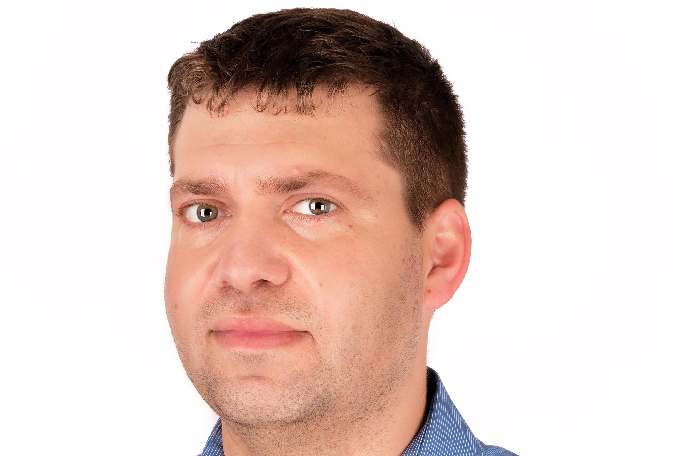 Petr Sonnenchein - RE/MAX realitní makléř