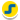Značka polohy SVING