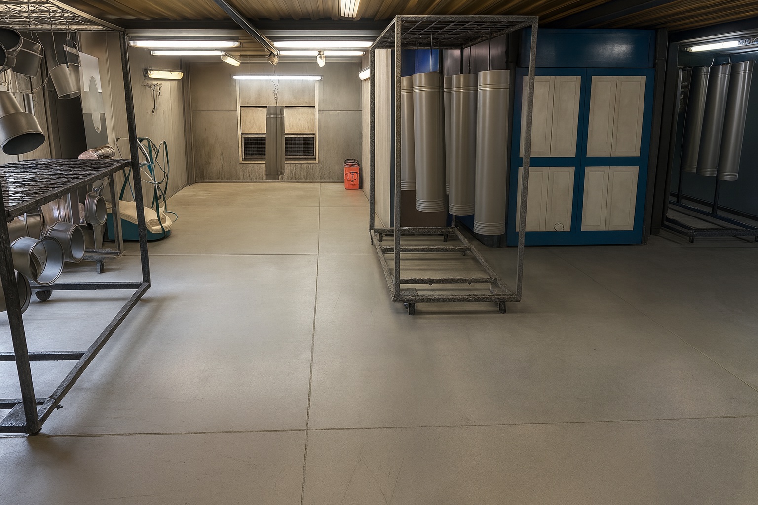 METAL Bochov, s.r.o.