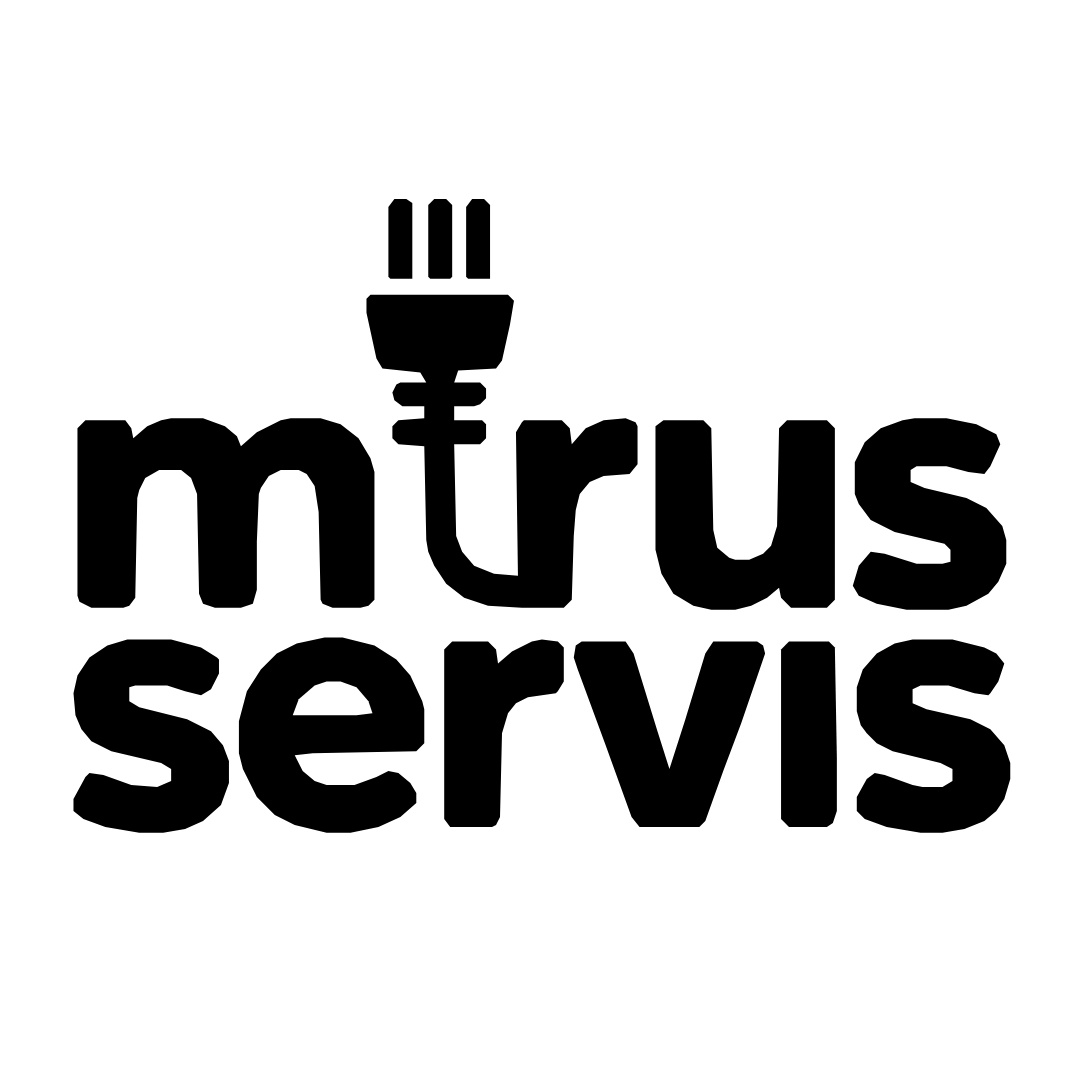 MIRUS SERVIS foto 4
