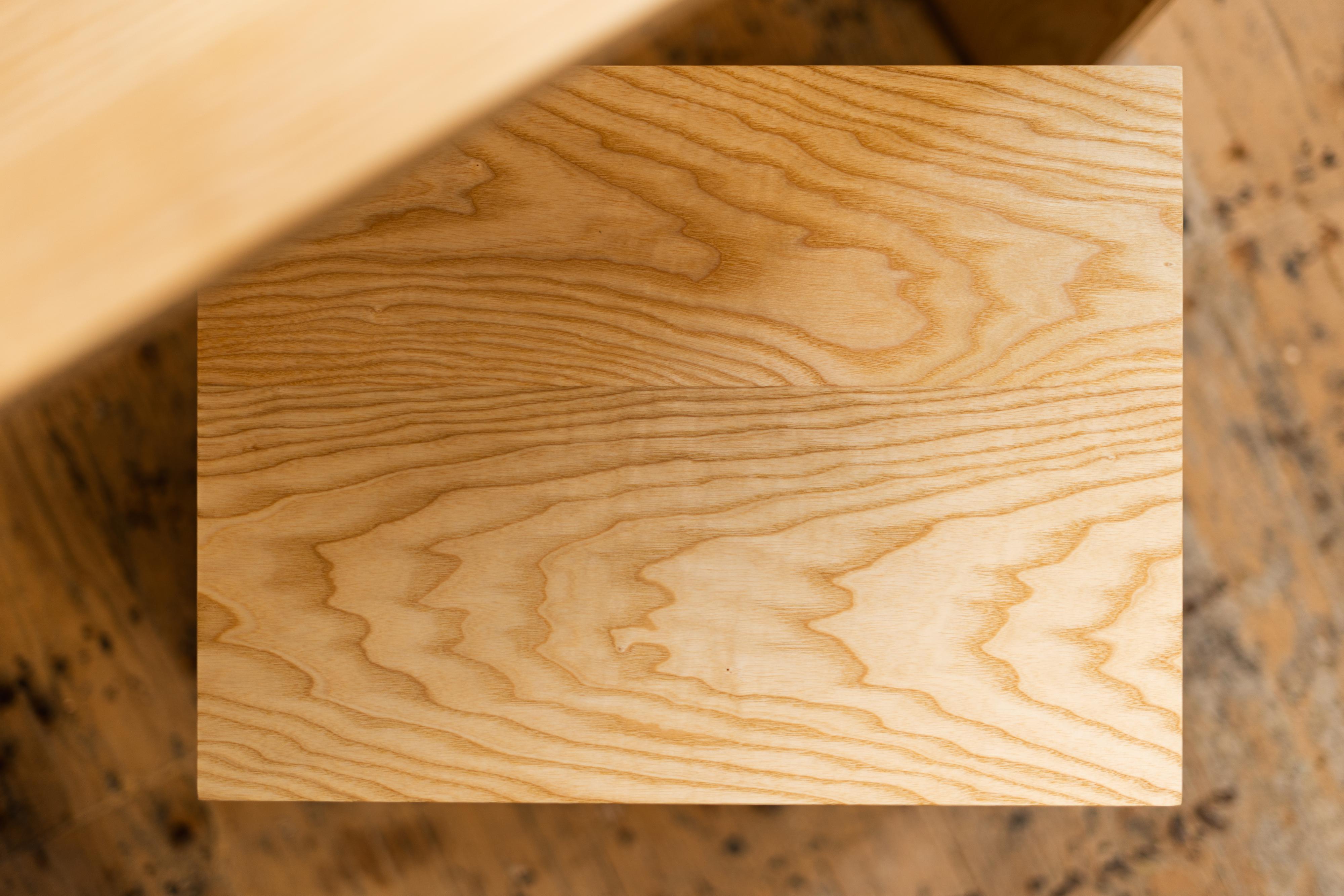 Kraswerk - zakázkové truhlářství foto 3