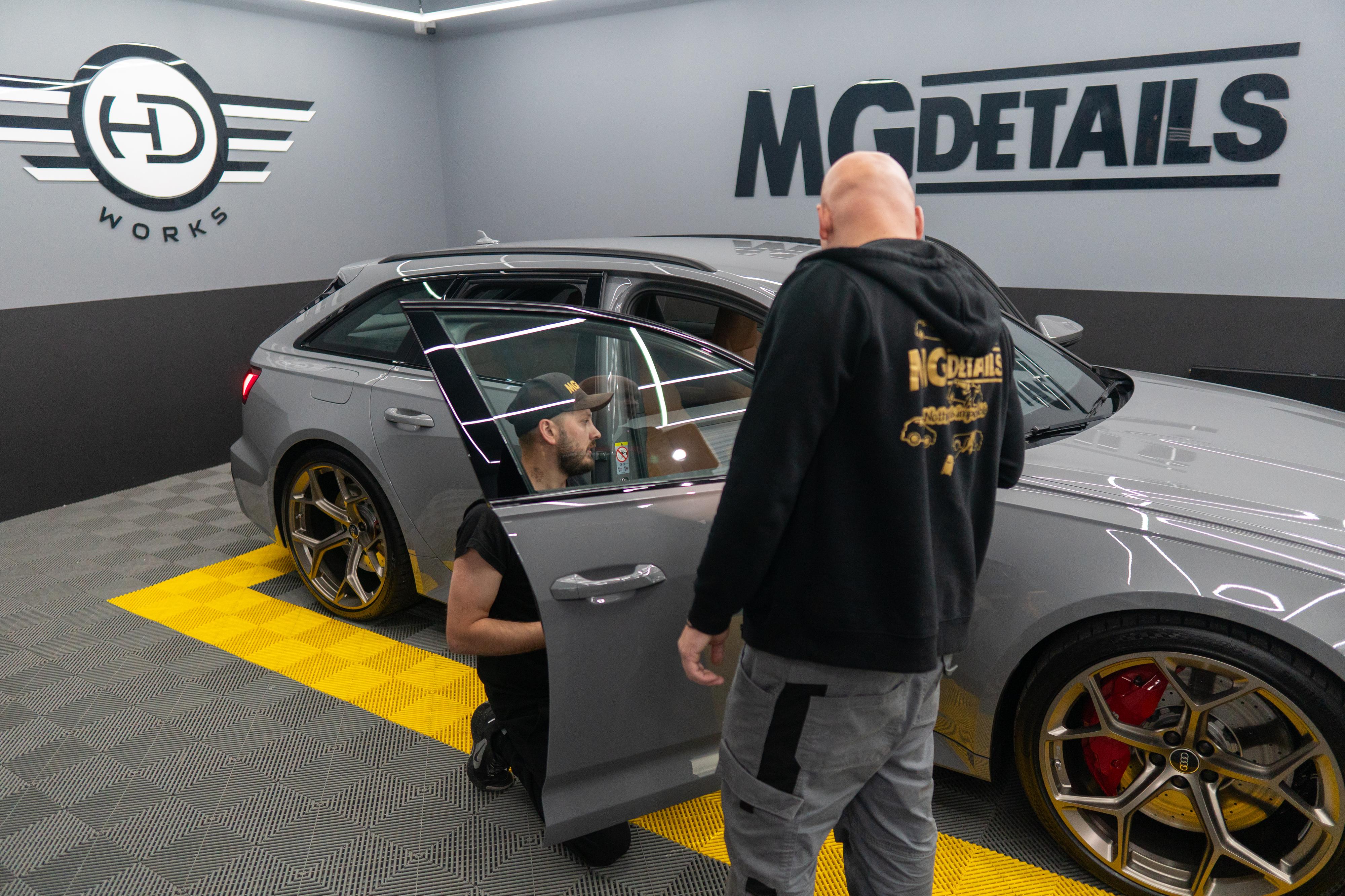 HD Works s.r.o. foto 3