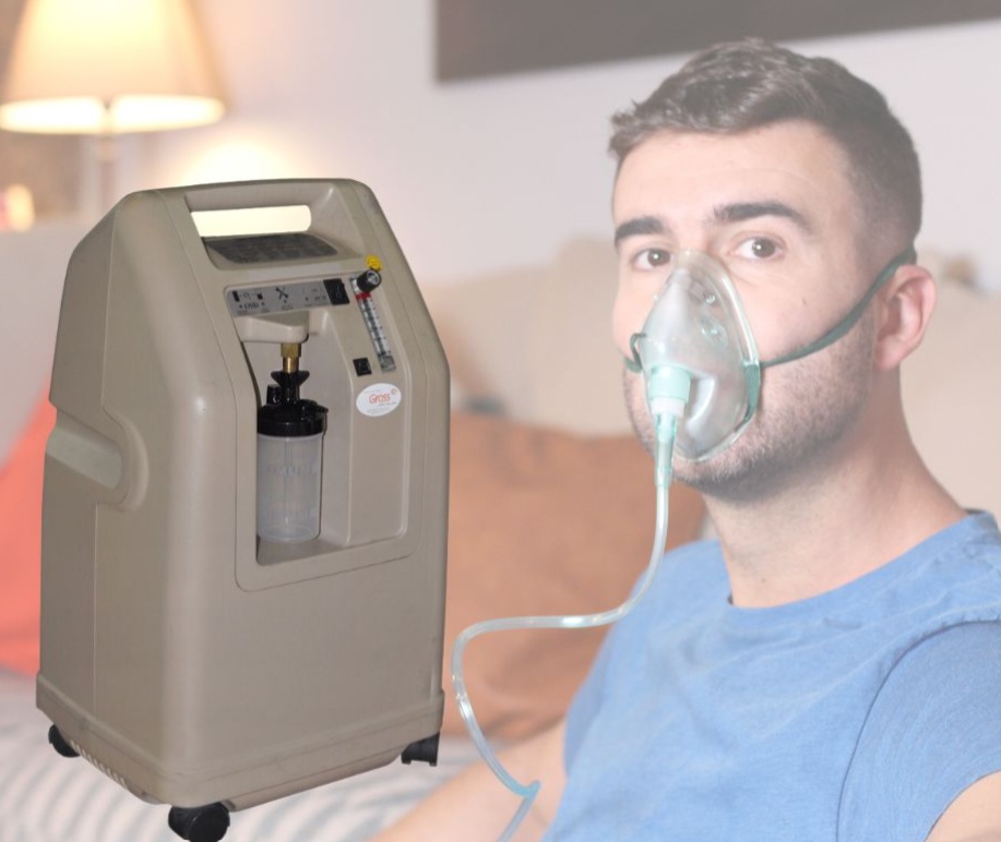 kyslikove-pristroje.cz foto 2