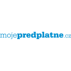 Koktejl – 1 rok + hra Albi Tipni si! Co je víc? – AKCE v obchodě Mojepredplatne.cz