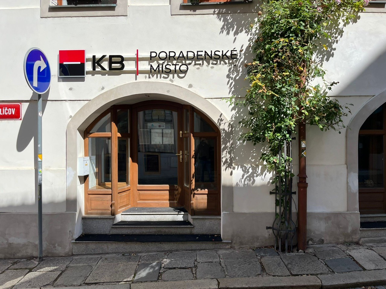 KB Poradenské místo foto 2