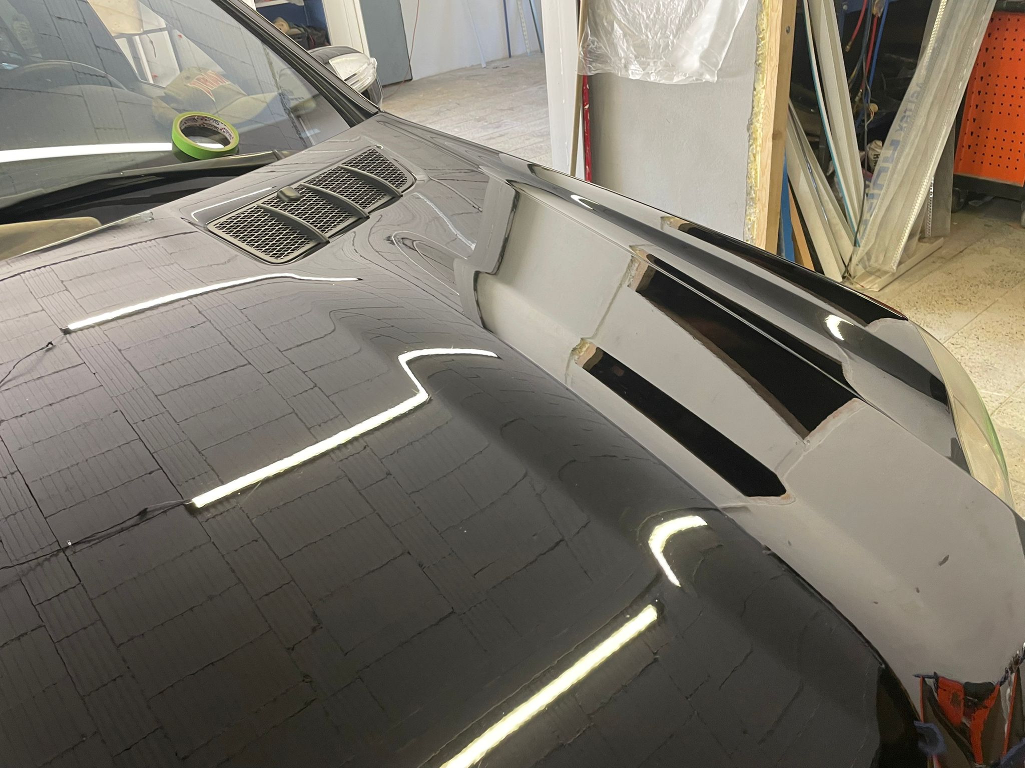 VagCarDetailing foto 5