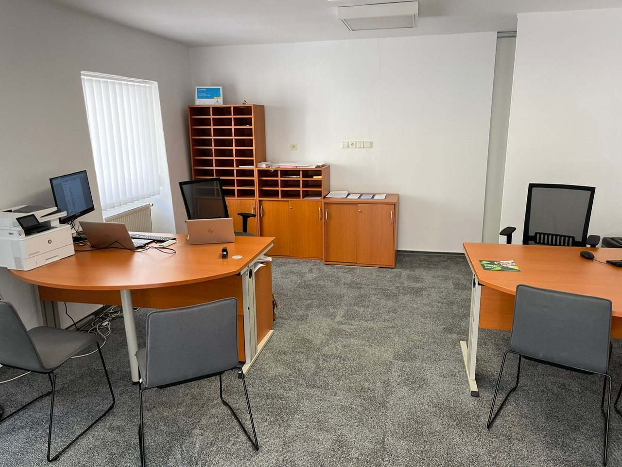 KB Poradenské místo foto 3