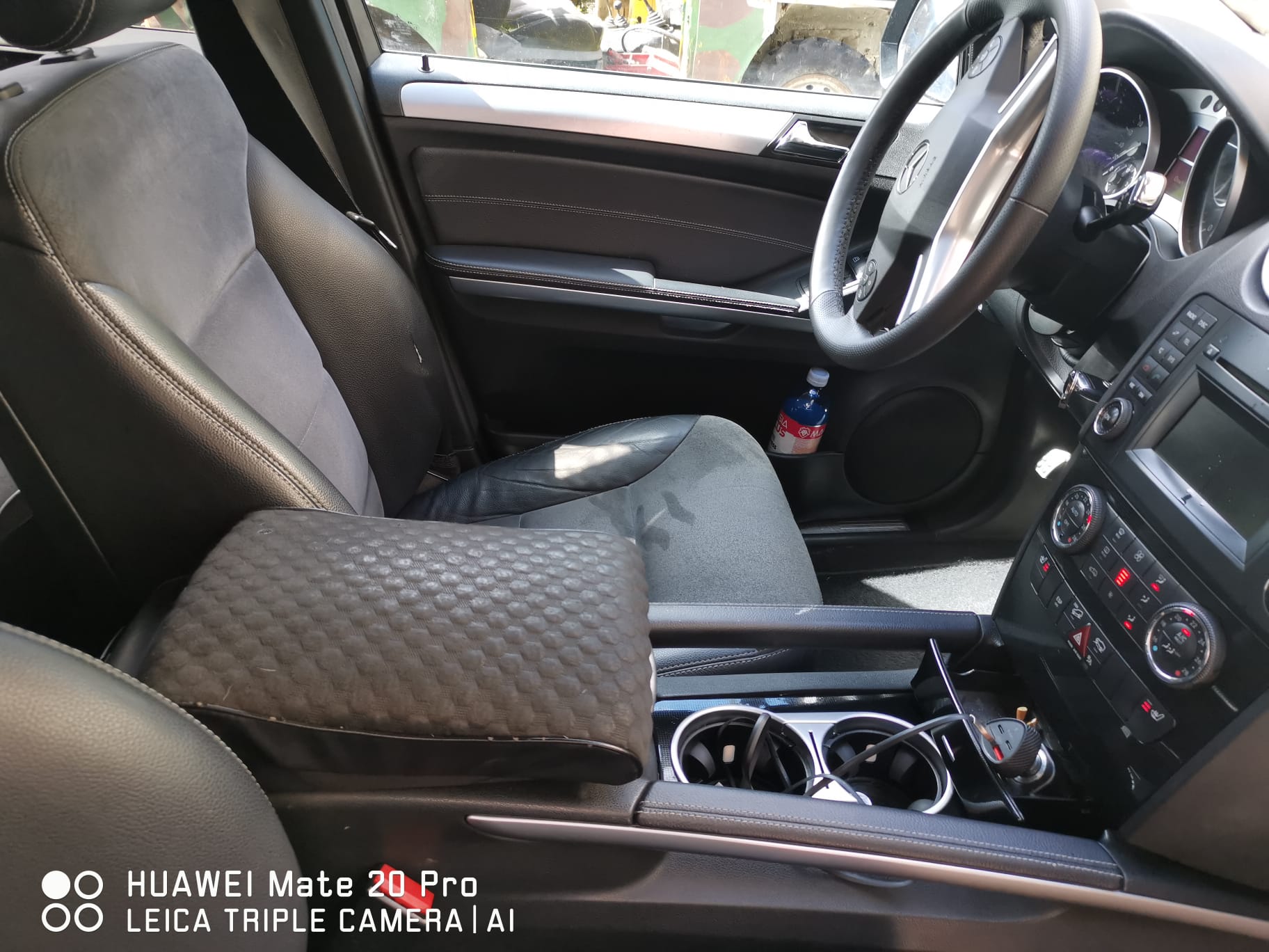 VagCarDetailing foto 4