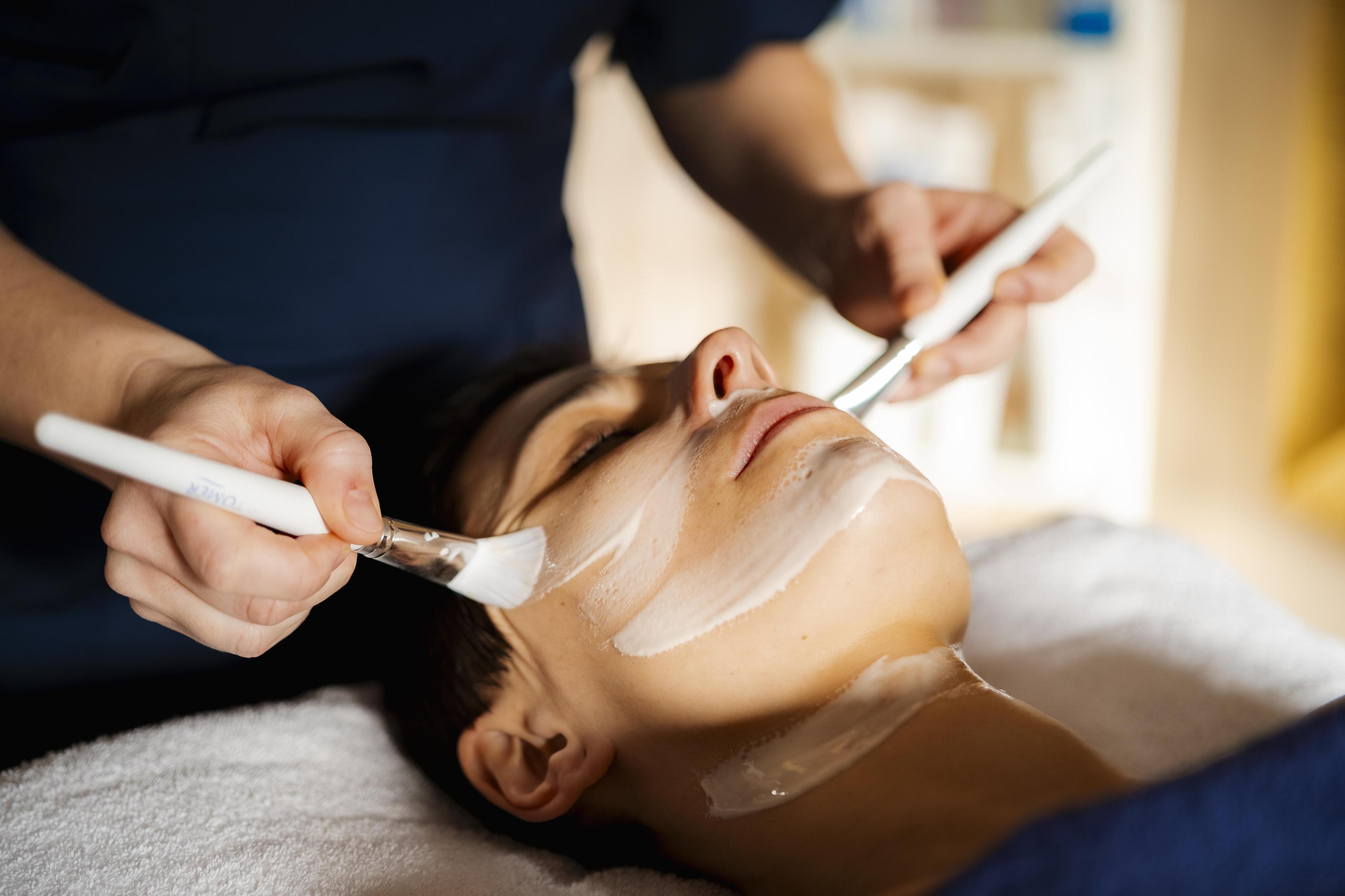 Salon Lenka Sedláčková foto 6