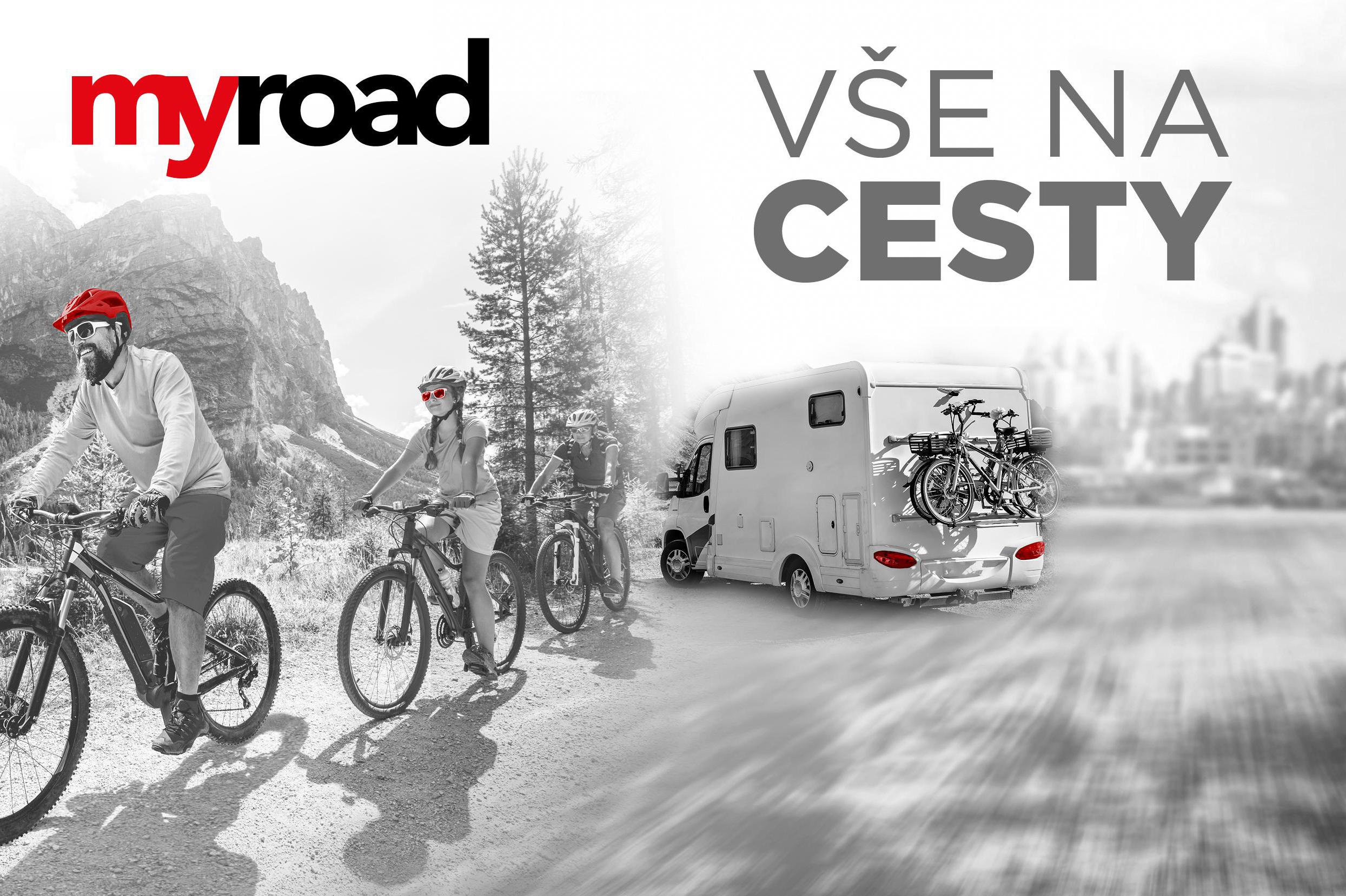 Výdejna e-shopu Eshopautodoplnky.cz foto 1