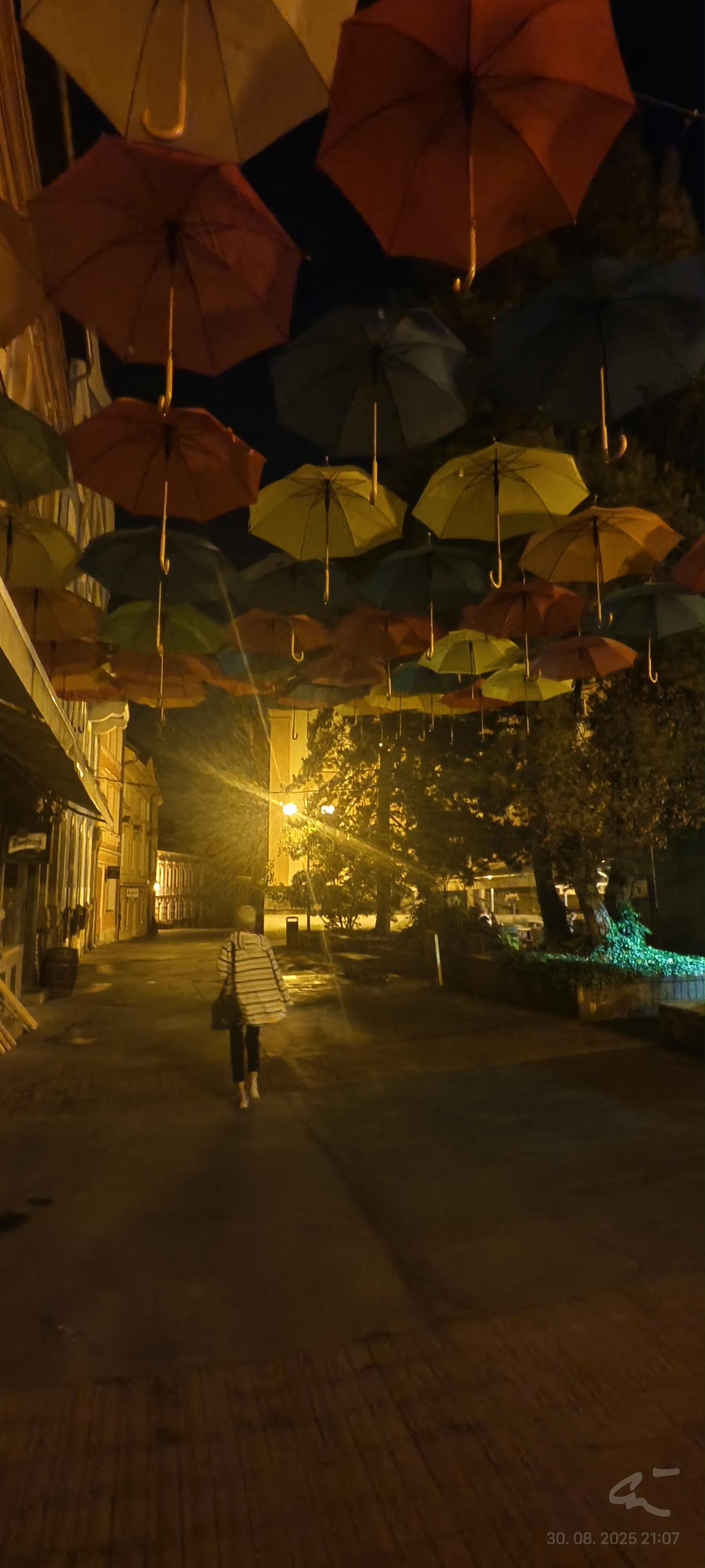 Restaurace U růžové zahrady foto 5