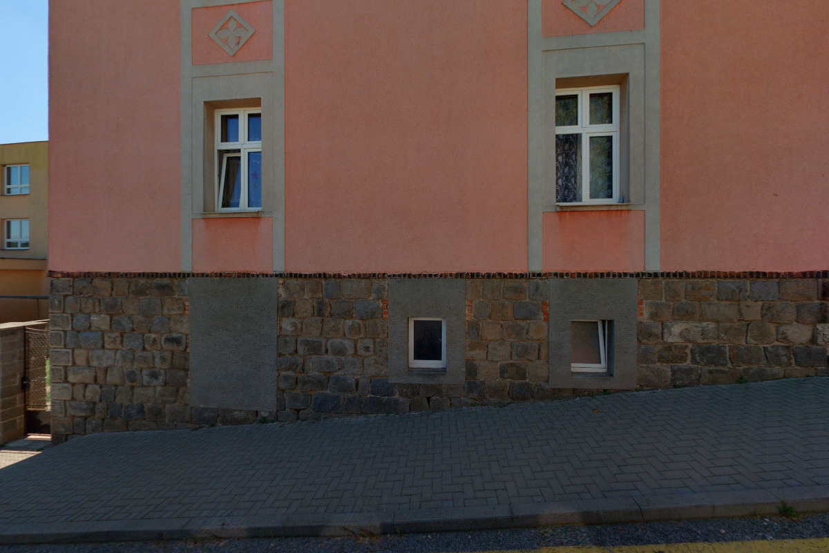 Futtitinni.cz foto 2