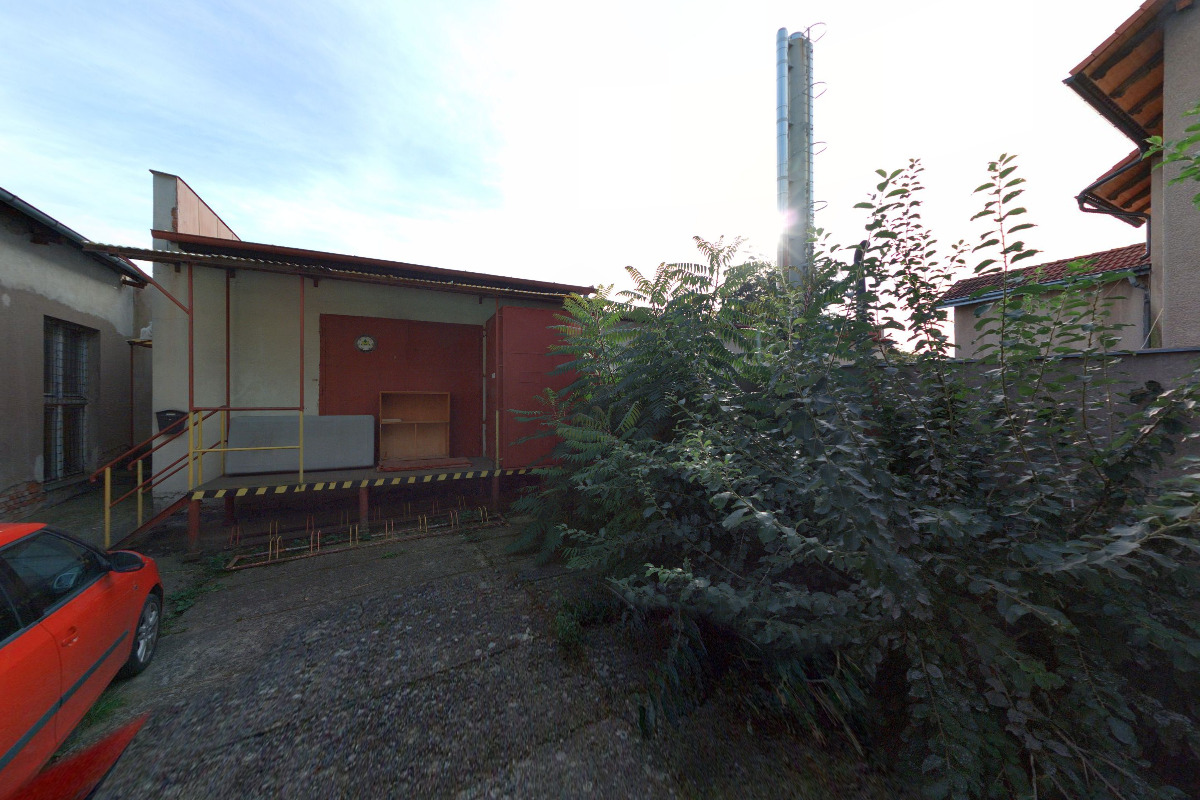 TJ Jiskra Jaroměř - Šachový oddíl