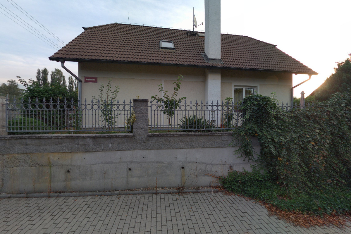 Zumba Jitka Kaiglová