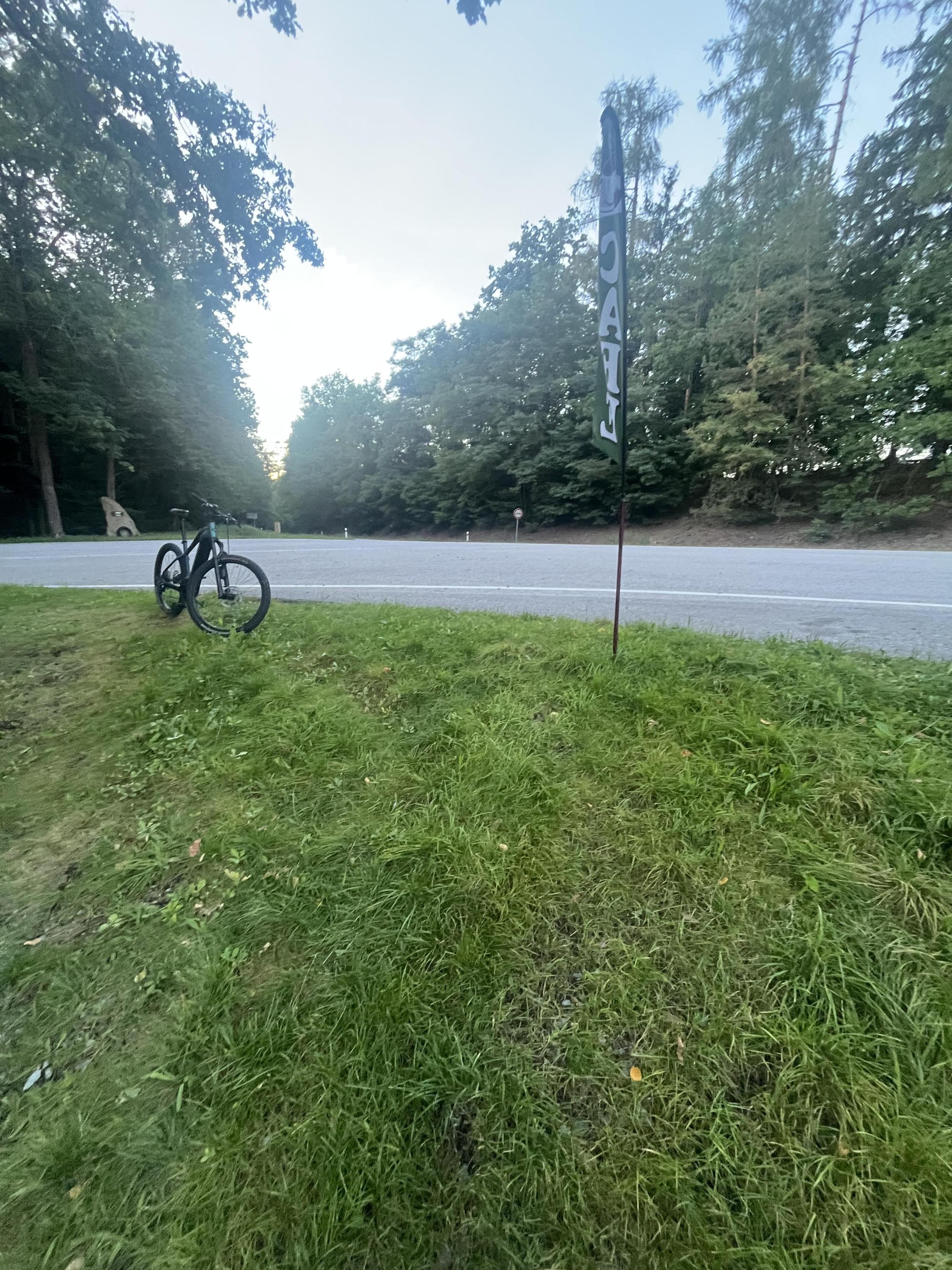 Robovčelka foto 3