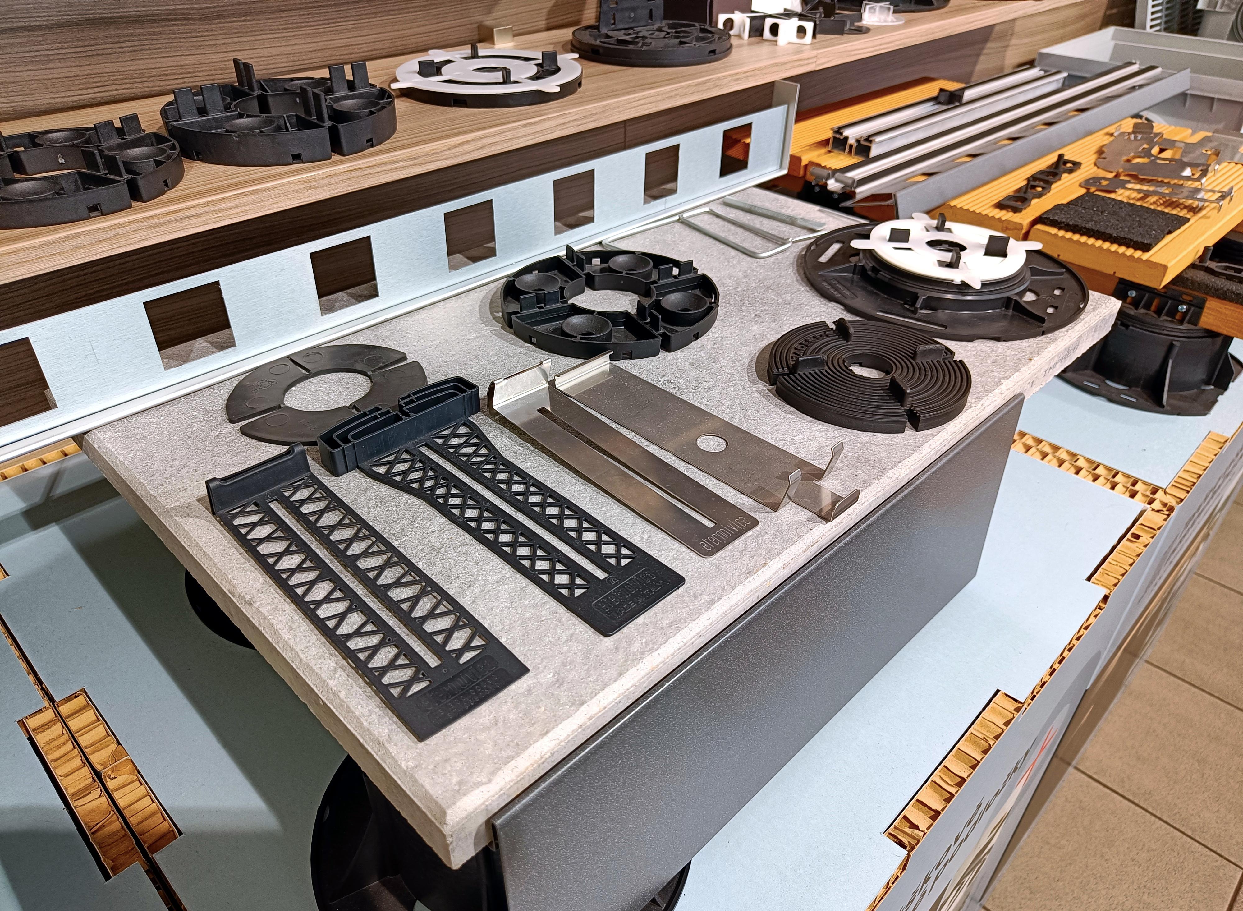 ITADECO s.r.o. foto 4